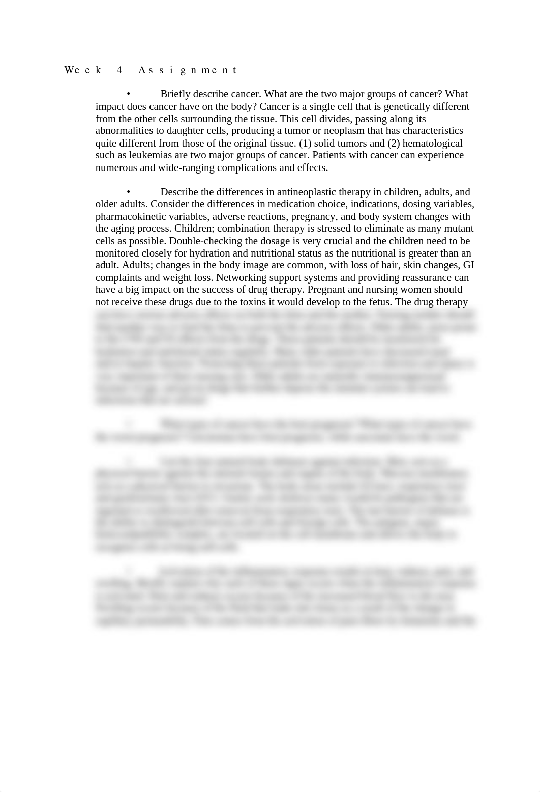 Week 4 Assignment.docx_d4k0vqb4f4y_page1