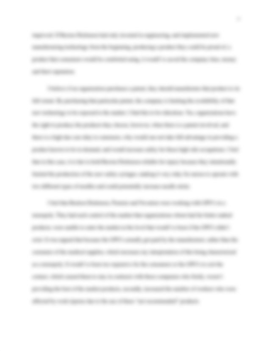 becton_dickinson_and_needle_sticks_essay_d4k172lhzl7_page3