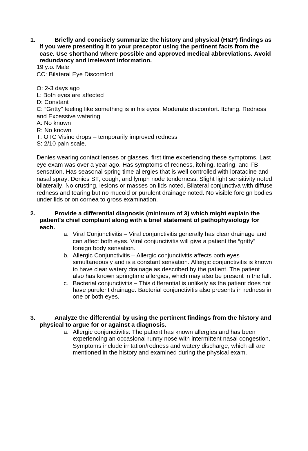 NR511_CaseStudy_Week3.docx_d4k18b17b99_page1