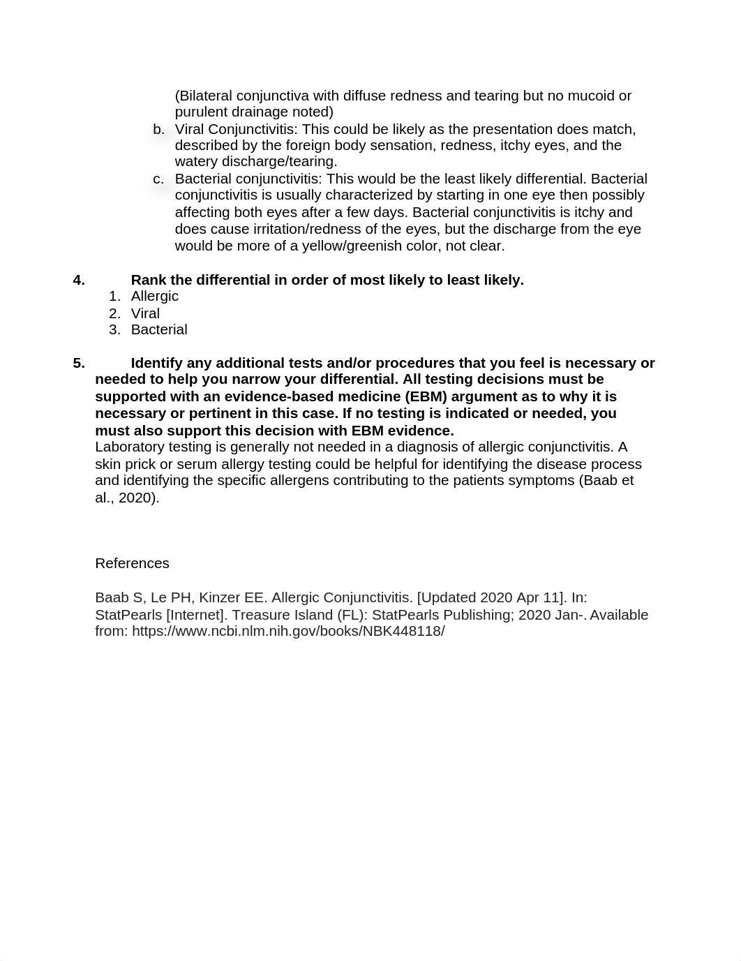 NR511_CaseStudy_Week3.docx_d4k18b17b99_page2