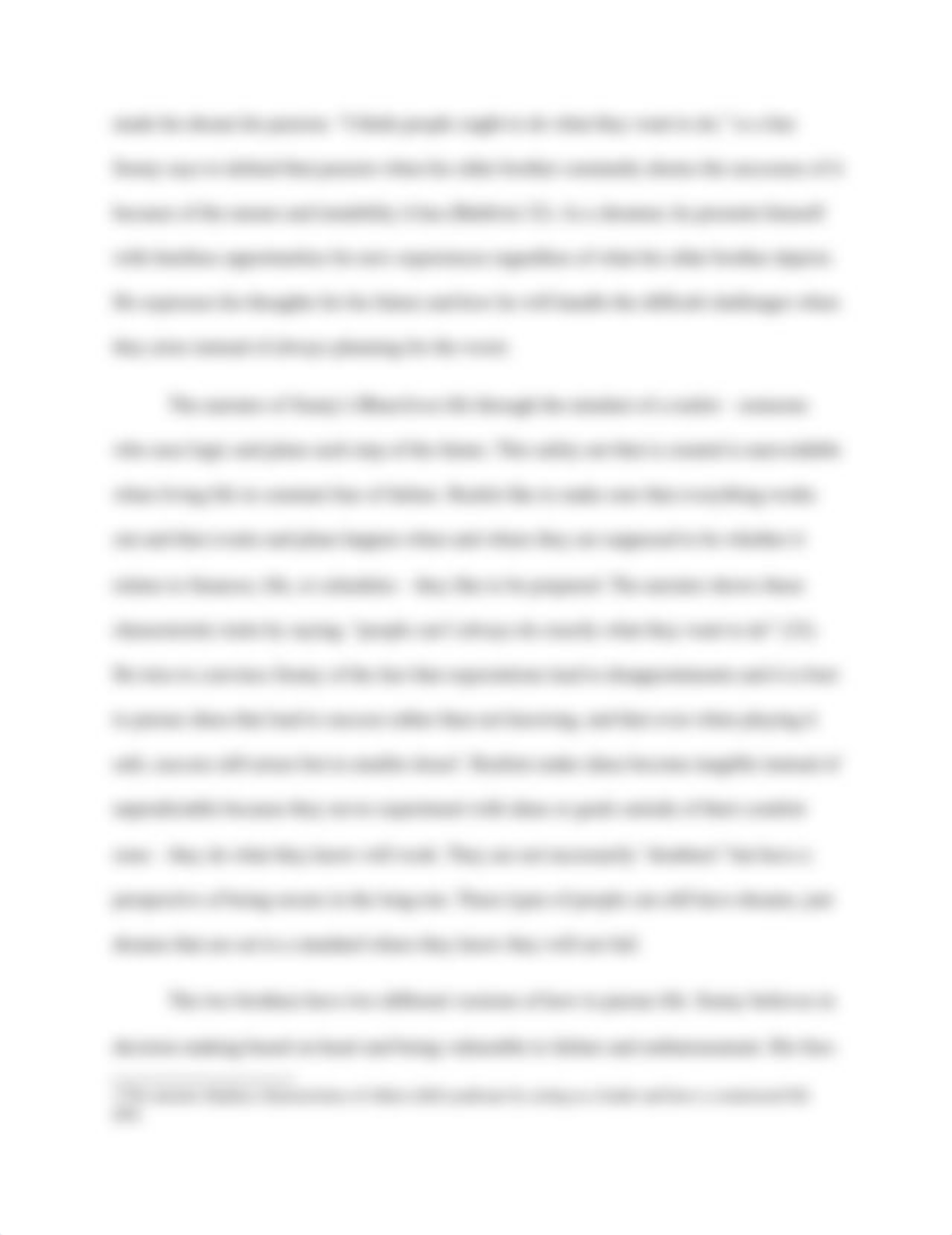 dreamers vs realist essay three.docx_d4k1l1c1ehb_page2