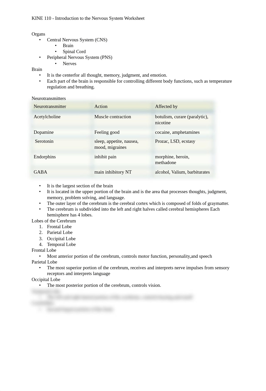 Nervous System Worksheet(1).docx_d4k1ncd7wf1_page1