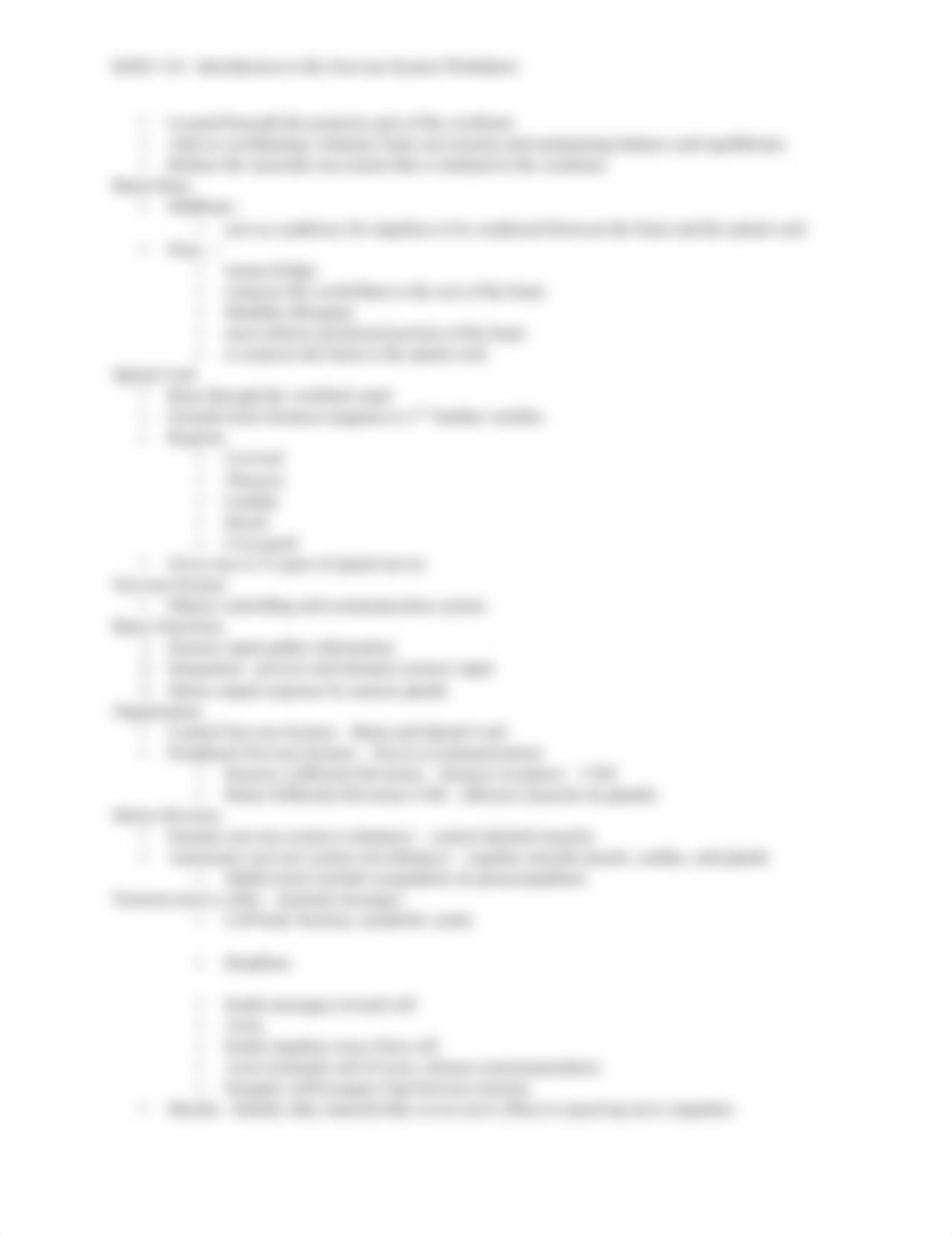 Nervous System Worksheet(1).docx_d4k1ncd7wf1_page2