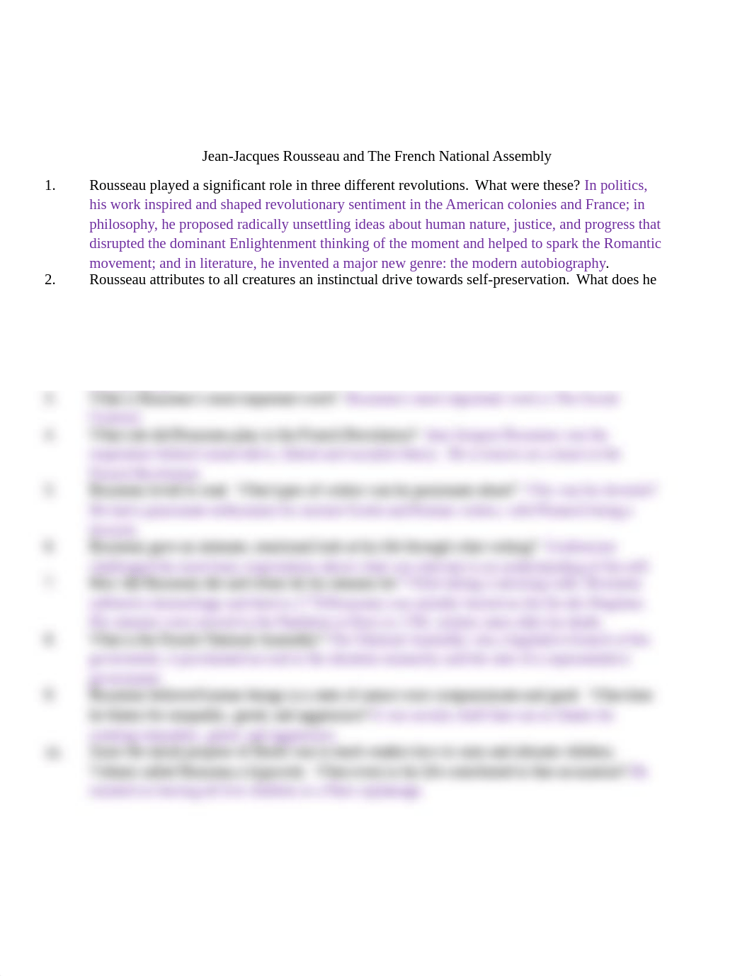 World Lit II.docx_d4k1vtewatm_page1