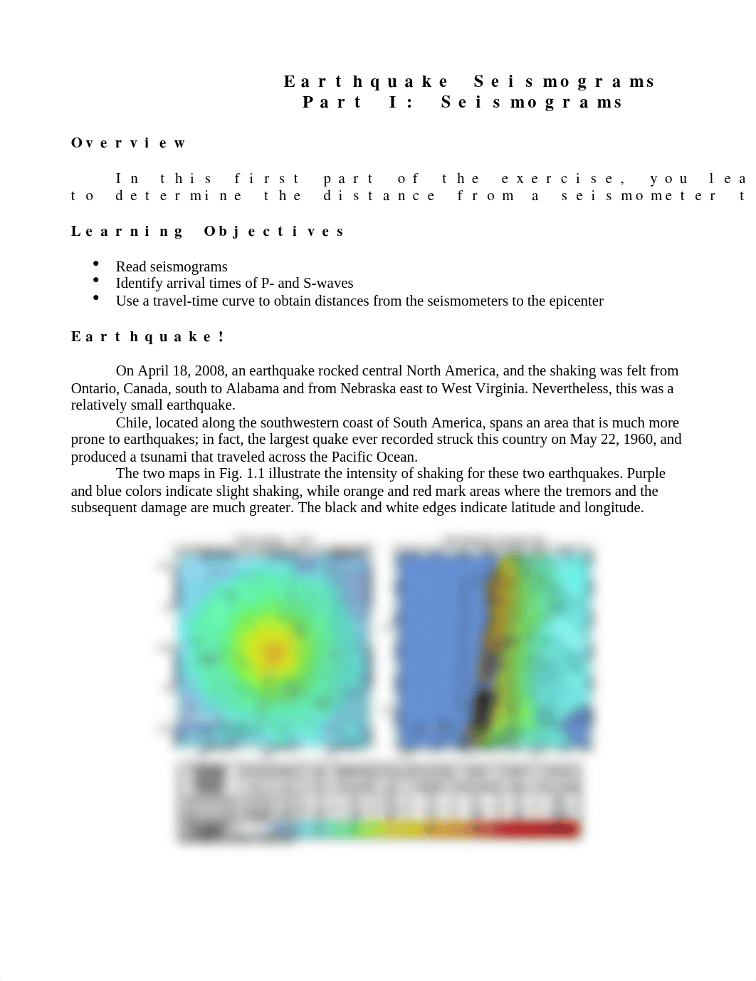 Lab_5_Exercise.docx_d4k1zgwrry7_page1