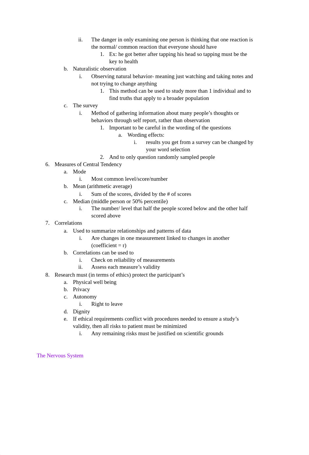 Intro to Psychology Test Review (1) (1).docx_d4k1zv725jh_page2