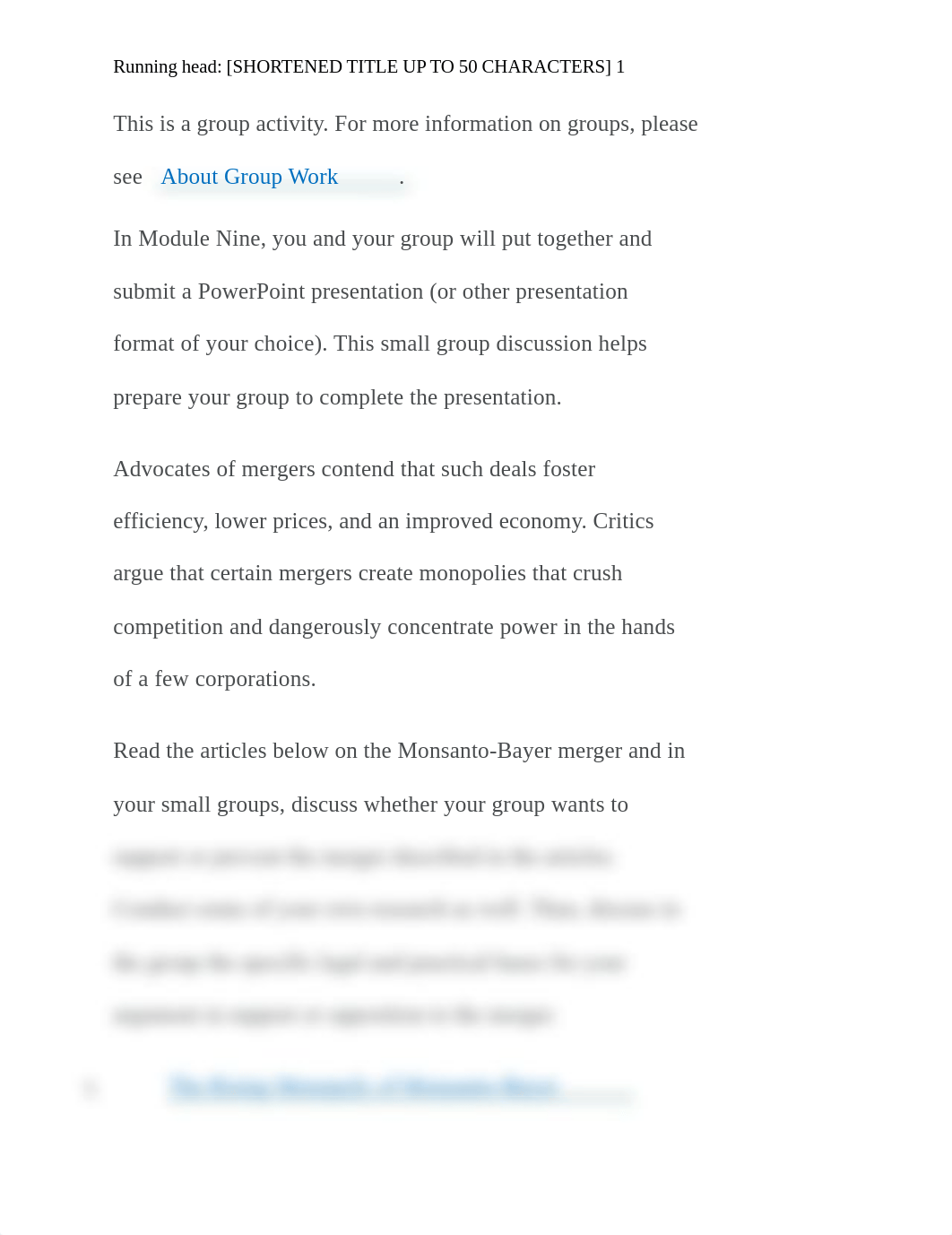 business law group discussion.docx_d4k22ltojxb_page1