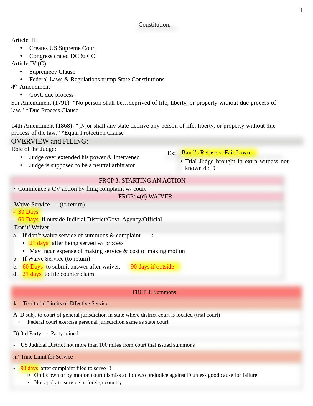 F. 2018 Civ Pro Outline.pdf_d4k2a3pgvoh_page1