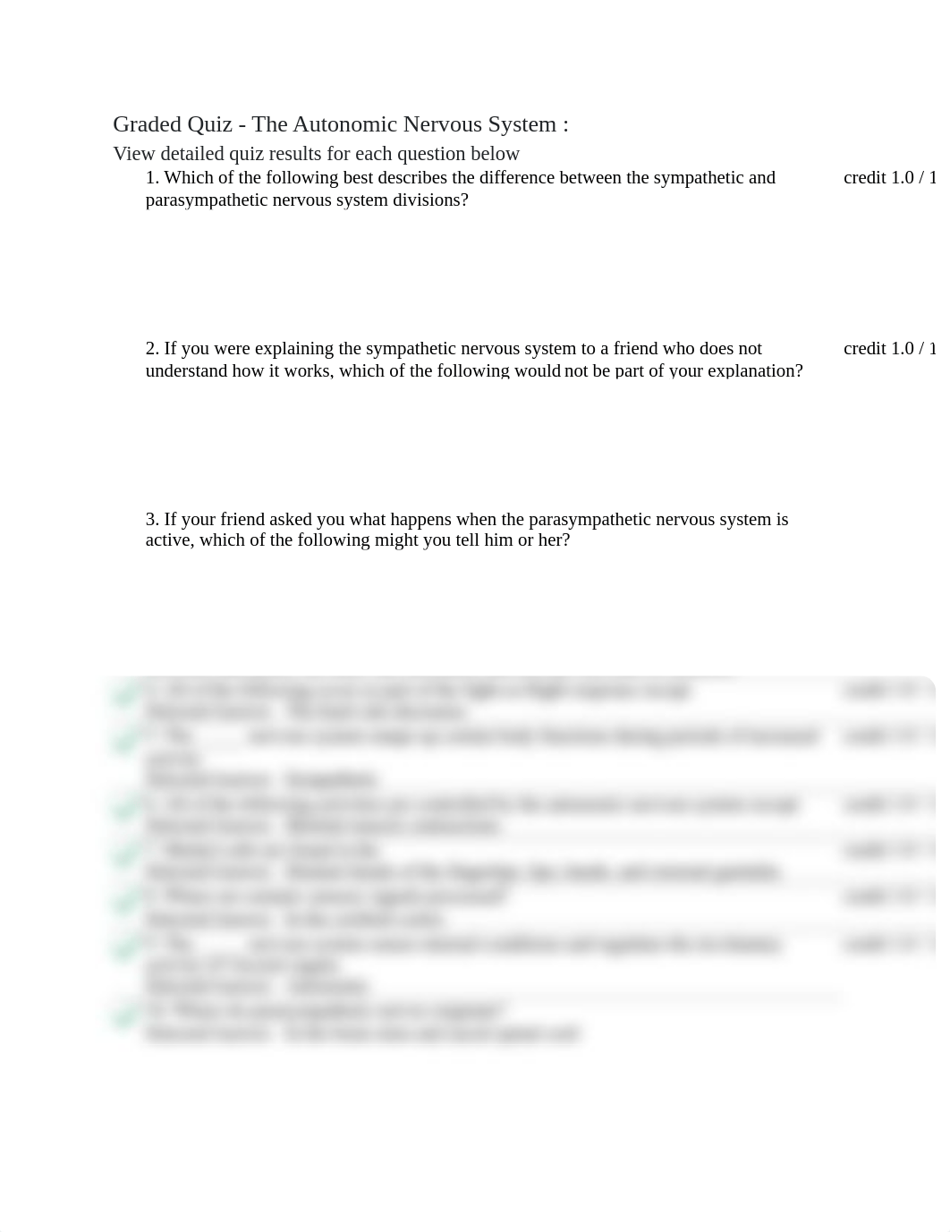 Autonomic Nervous System.docx_d4k2en245rr_page1