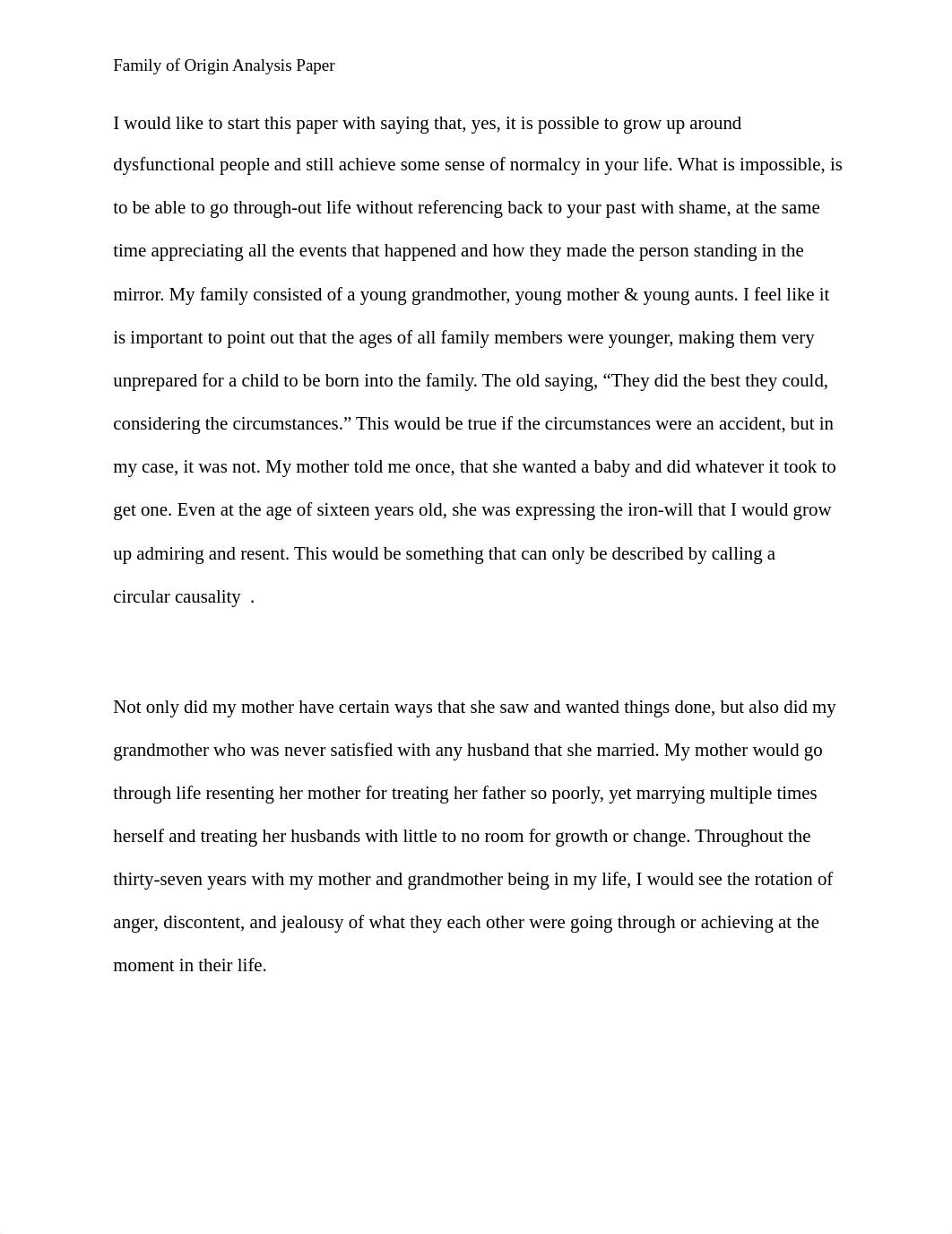 Family Origin Analysis Paper.doc_d4k2ftvvyba_page2