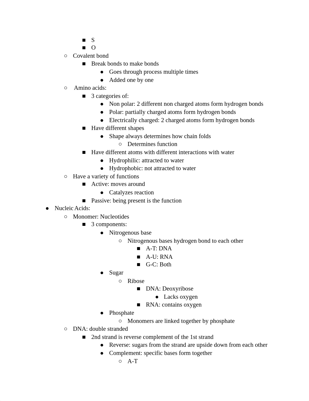 Microbiology Exam 1_d4k2glqrx53_page2