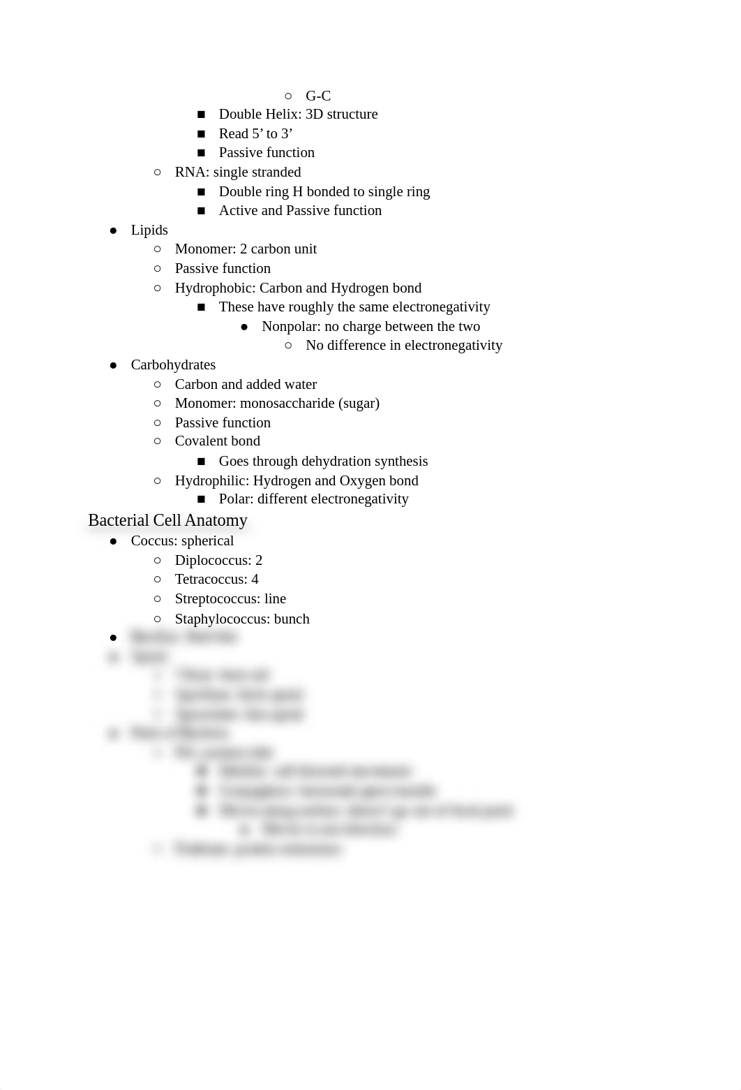 Microbiology Exam 1_d4k2glqrx53_page3