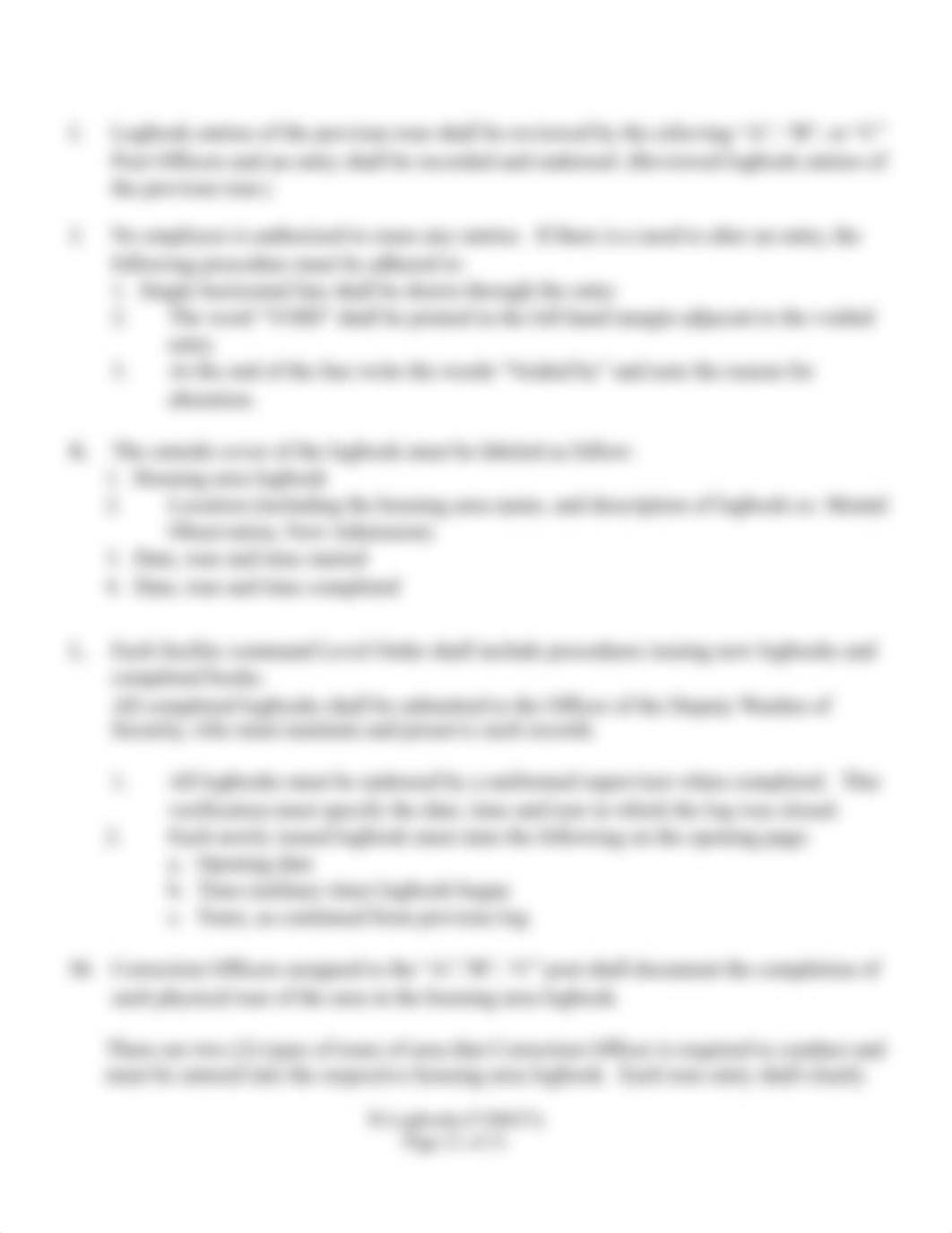 Logbooks Entries F180627a Workbook.pdf_d4k2kwlwqjj_page5