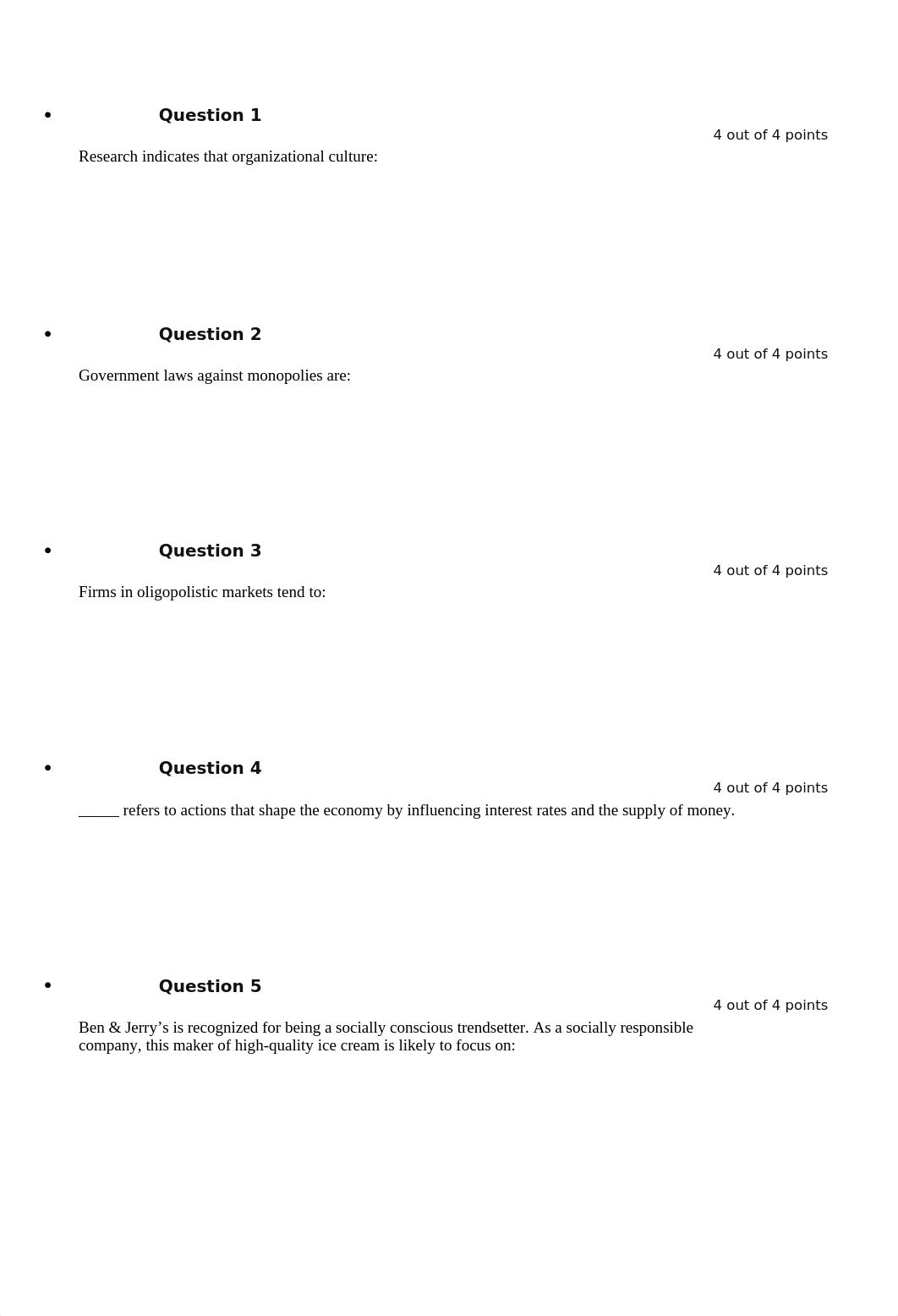 exam 1_d4k2n0151re_page1