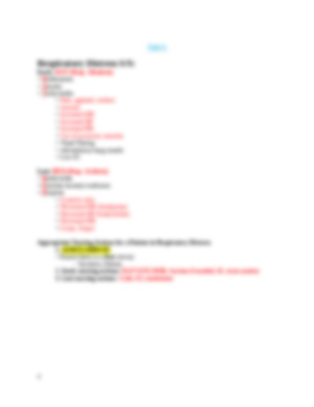 Critical Care Exam I Notes.docx_d4k2ni9apbd_page4