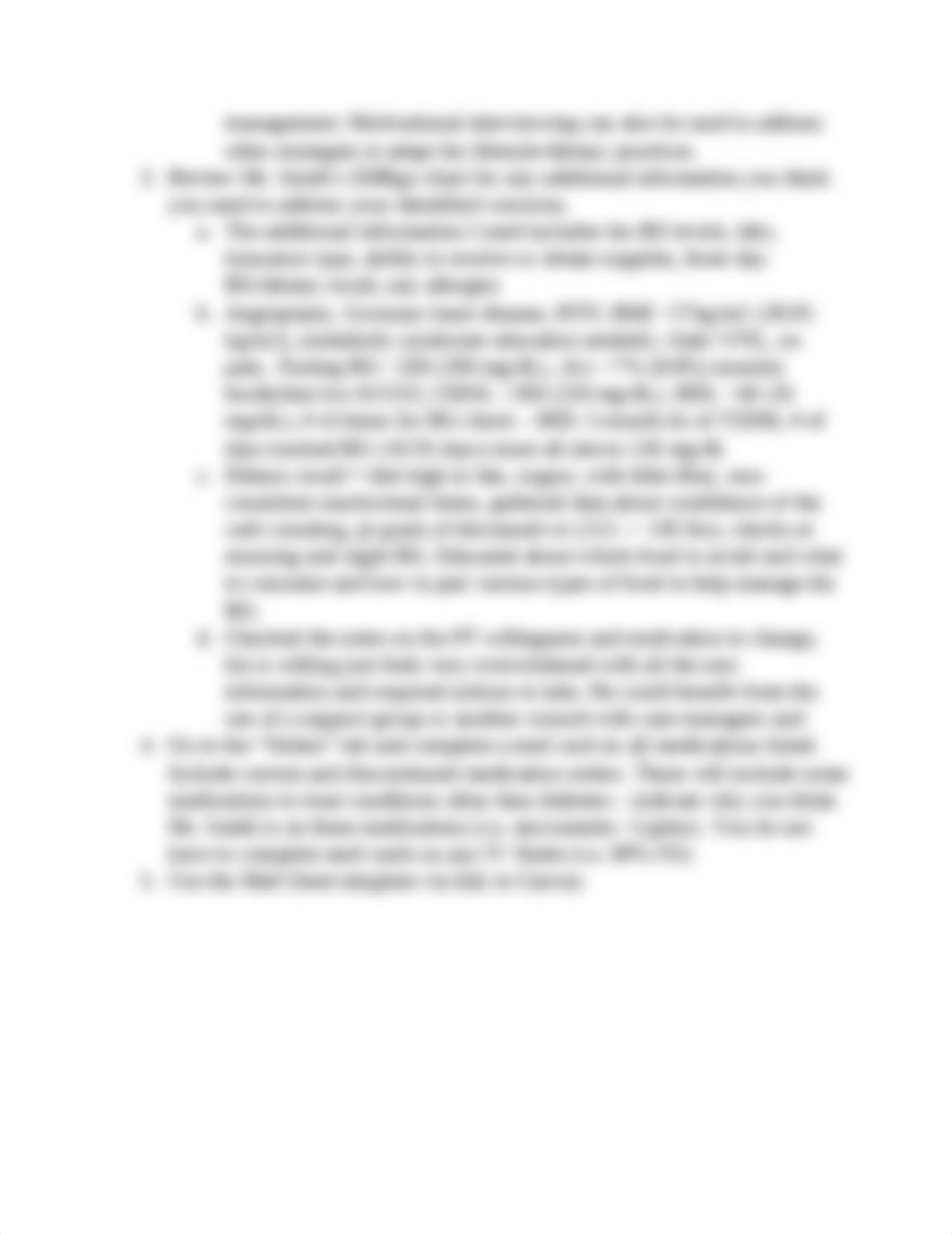 Diabetes+AssignmentPart2.docx_d4k2yz6uip9_page3