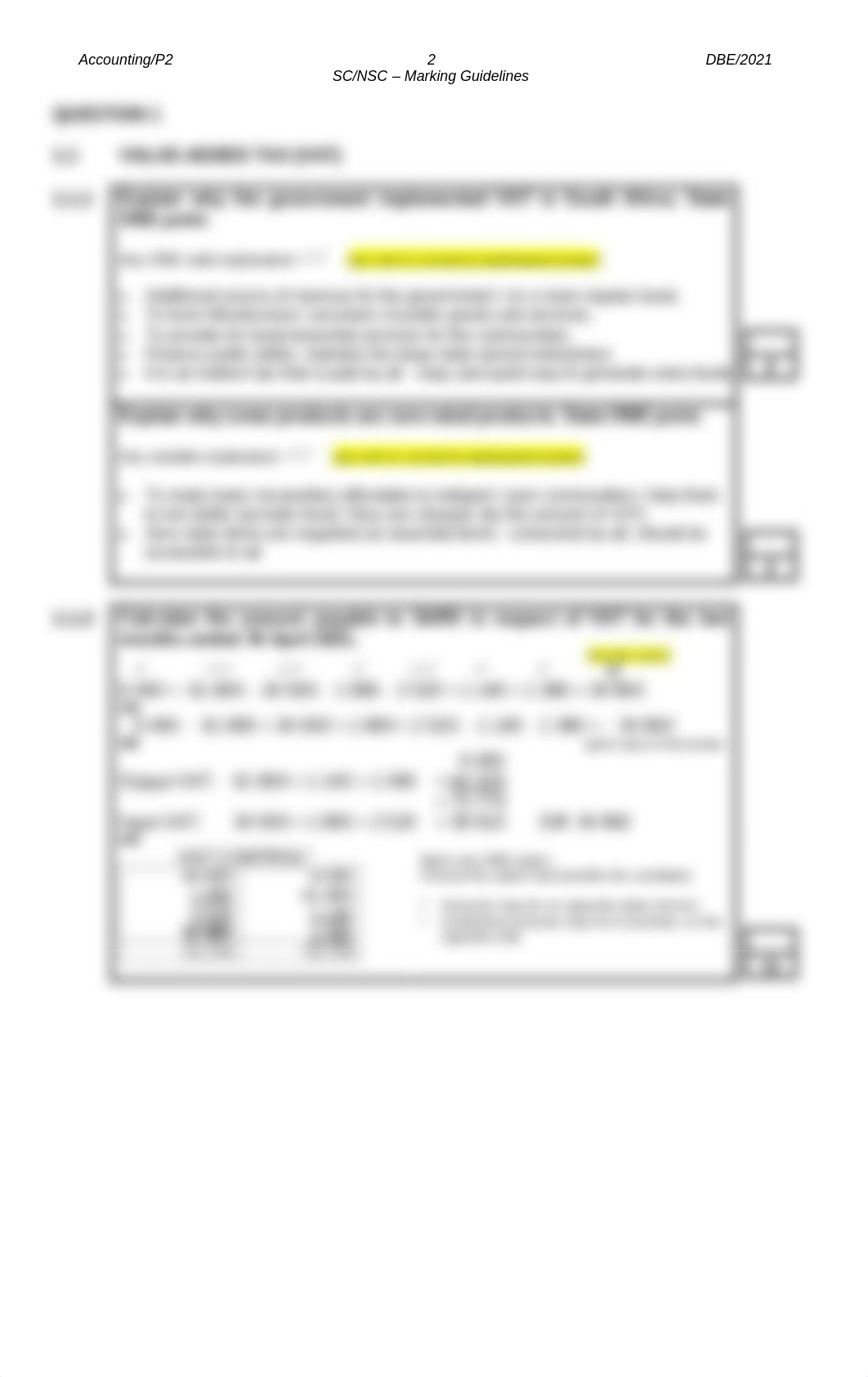 Accounting P2 May-June 2021 MG Eng.pdf_d4k325hfkd8_page2