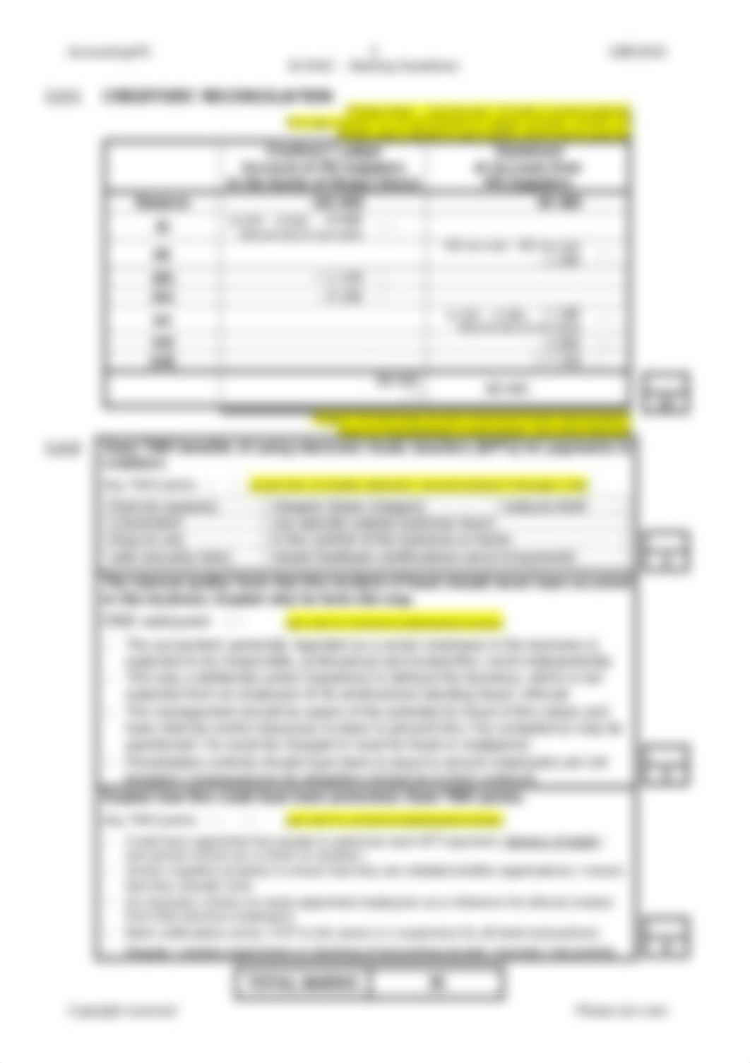 Accounting P2 May-June 2021 MG Eng.pdf_d4k325hfkd8_page3