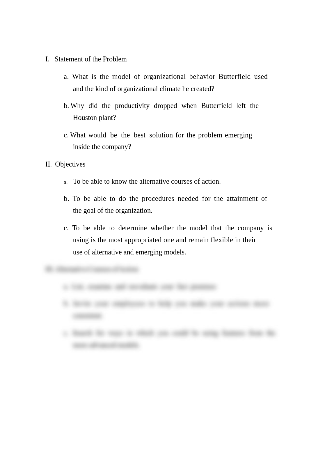 Case Study in Human Behavior in Organization_d4k3bnagtqe_page2