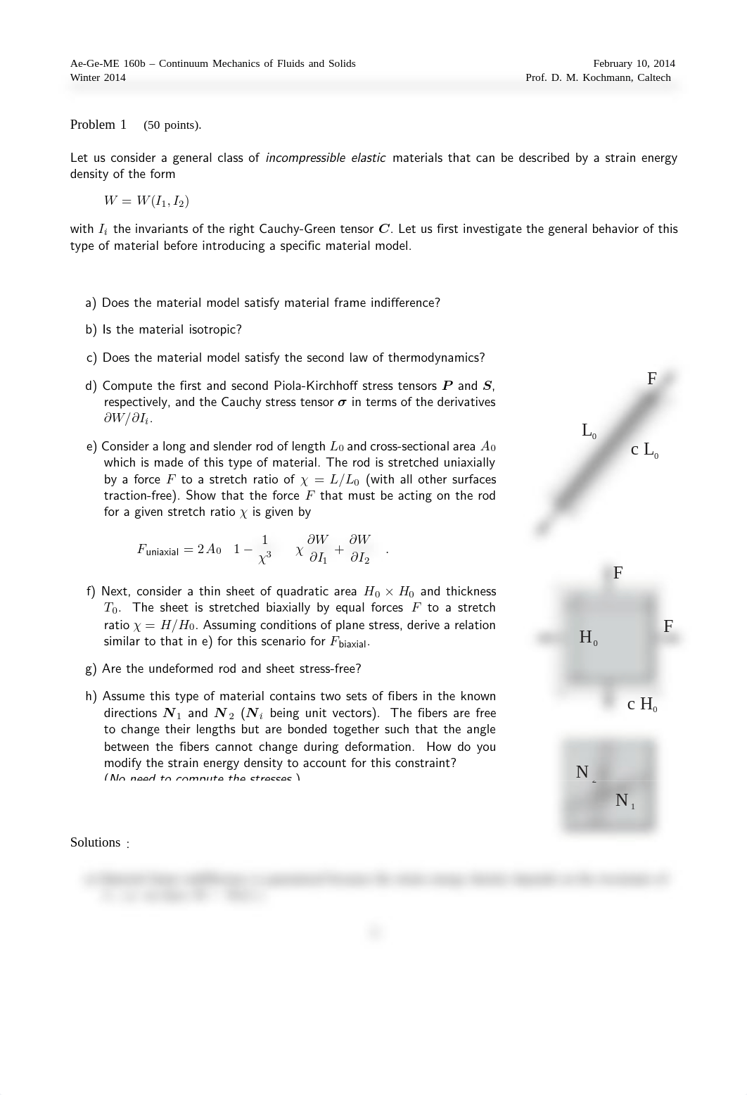 MidtermSolutions_d4k3cg4kjl9_page2