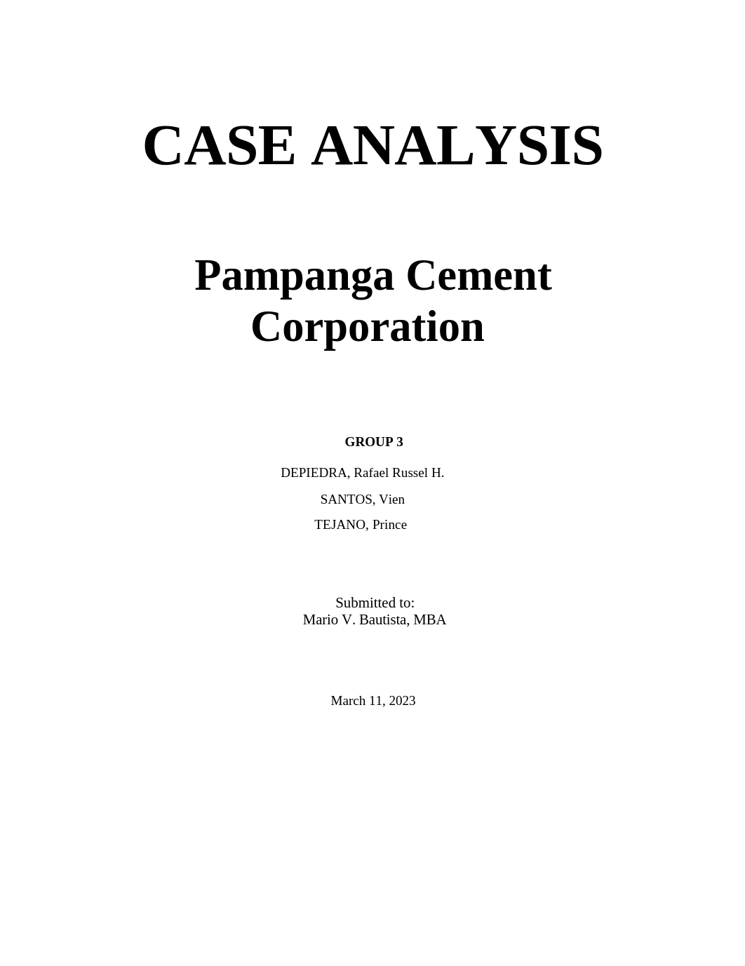 CASE-ANALYSIS- Pampanga Cement Corporation.docx_d4k3g2r1j8g_page1