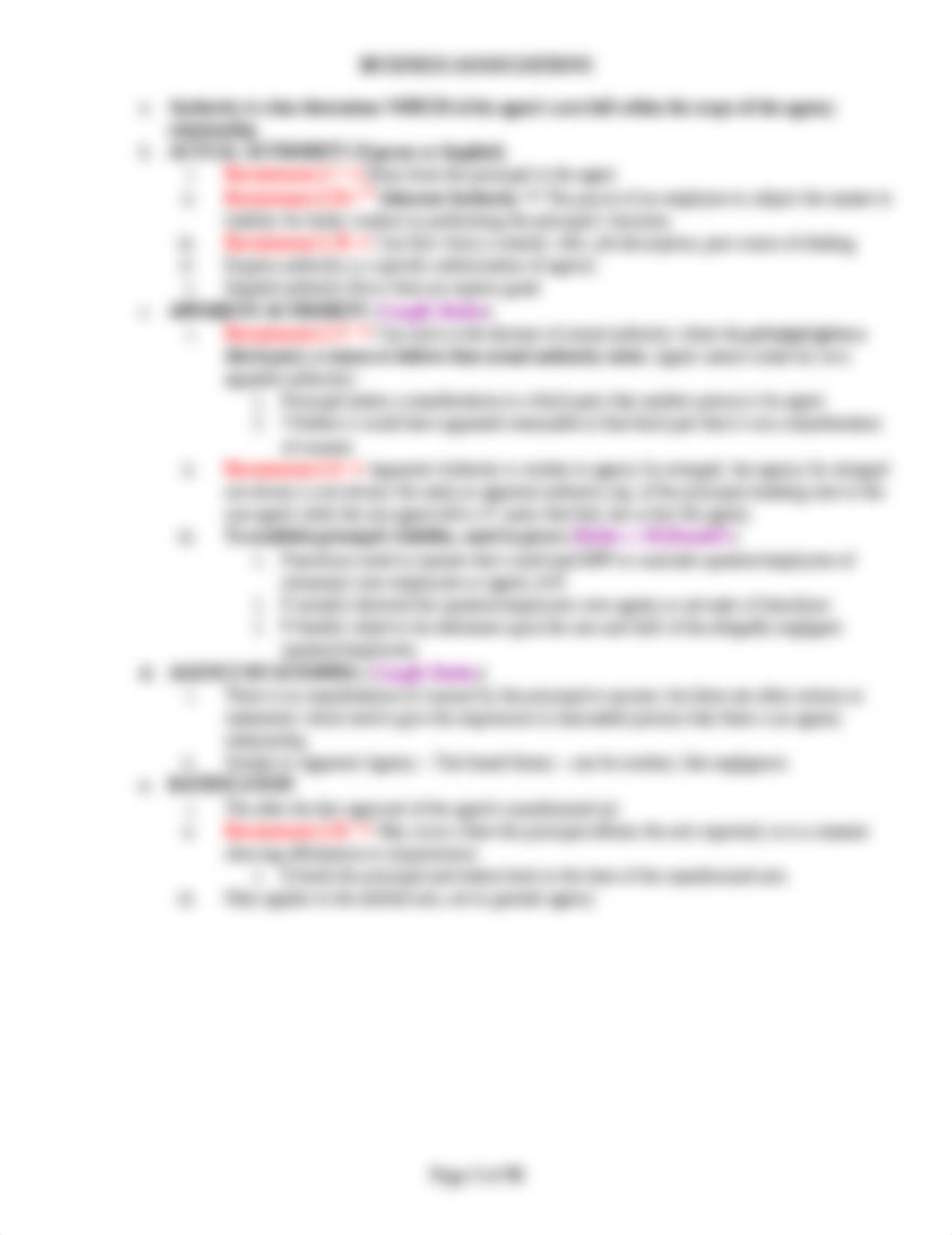 BA Outline_Aleks.docx_d4k3i8q56yt_page2