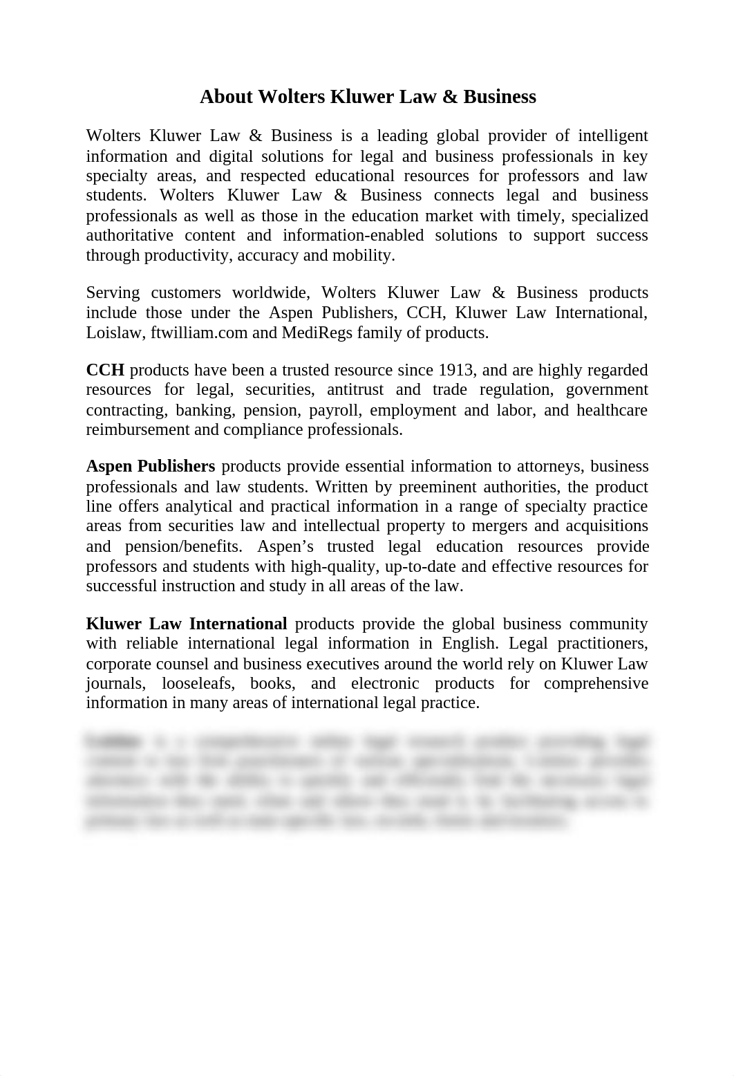 Emanuel Law Outlines for Contracts by Steven L. Emanuel (z-lib.org).pdf_d4k3mn50tbg_page4