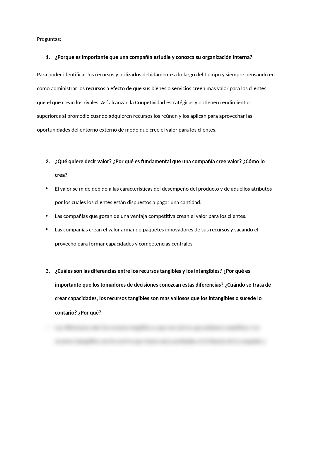 capitulo 3-Tarea Administracion estrategica.docx_d4k3pm02ev2_page2