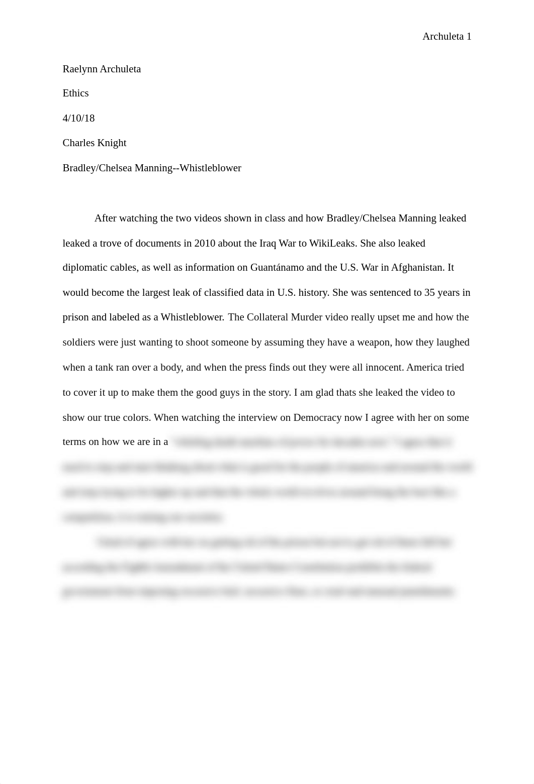 Ethics-Bradley_Chelsea Manning--Whistleblower  .pdf_d4k3s45sq7h_page1