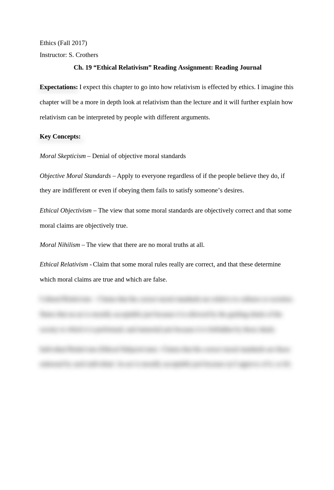 Ethics Chapter 19.docx_d4k3w6oqq25_page1