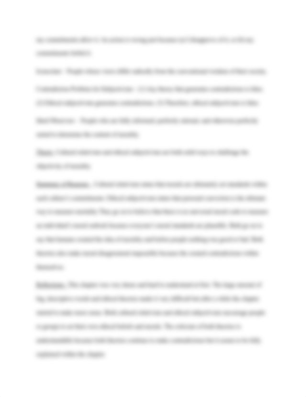 Ethics Chapter 19.docx_d4k3w6oqq25_page2