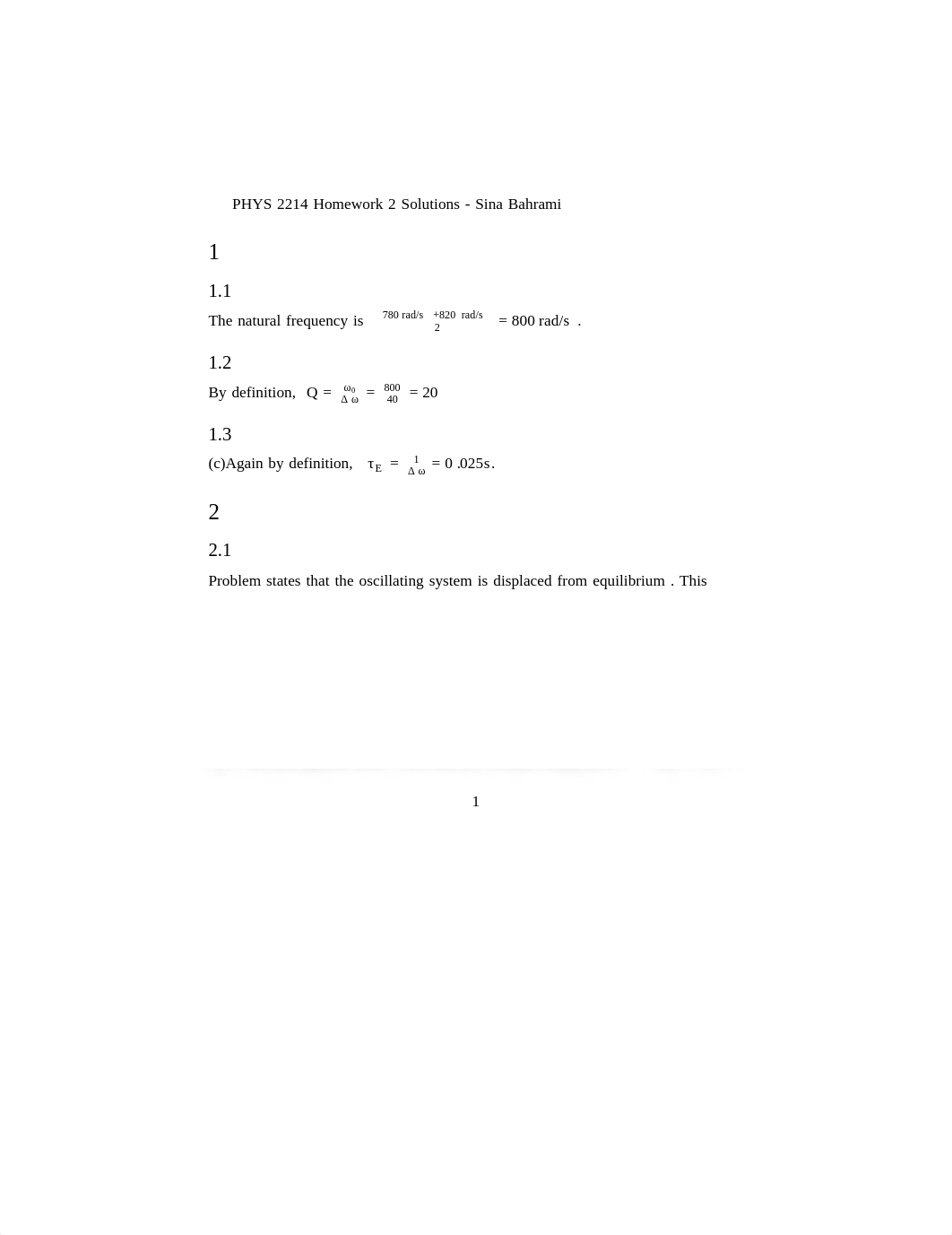 PHYS 2214 Spring14 HW2 solns_d4k4547a1dl_page1