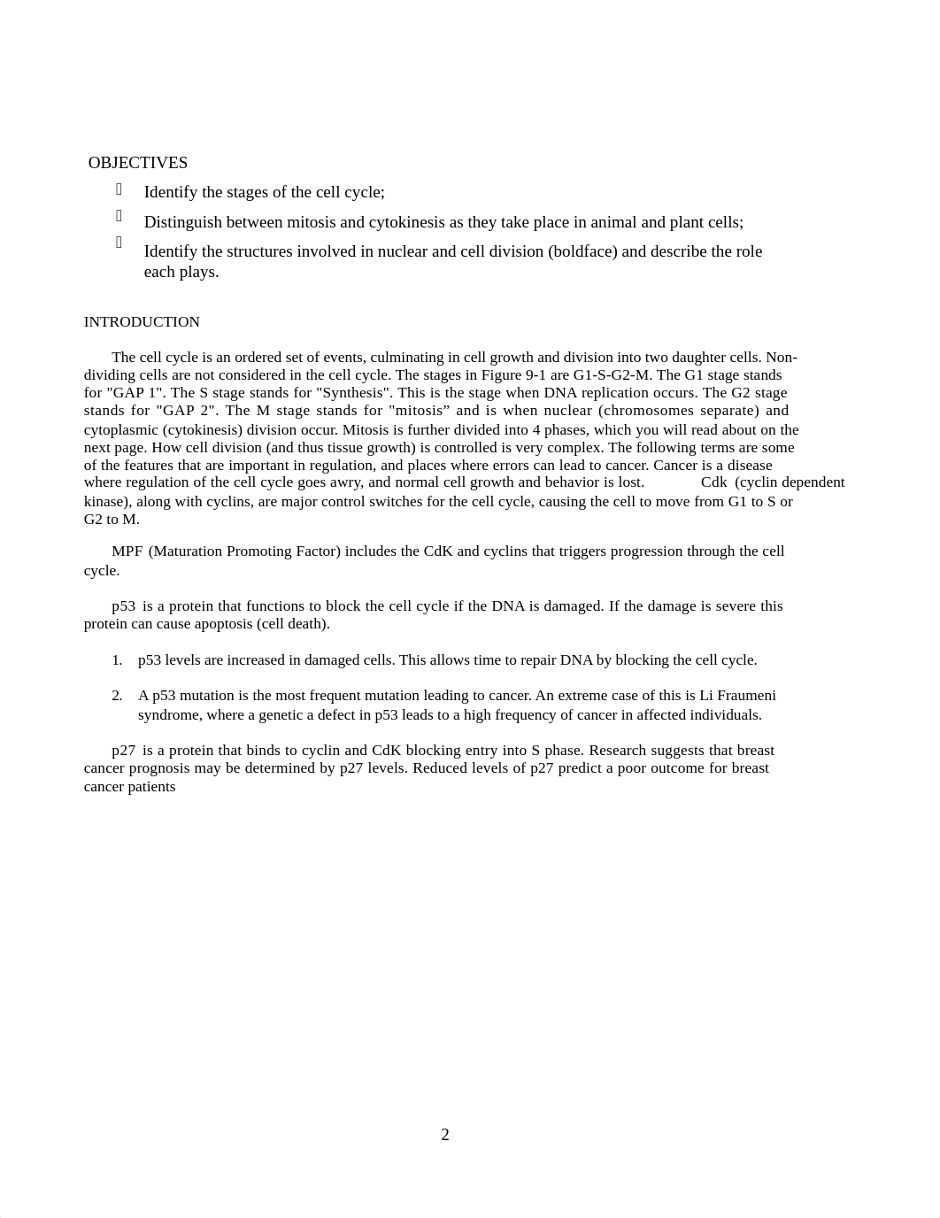 Lab 9 Mitosis.doc_d4k4edhmupu_page2