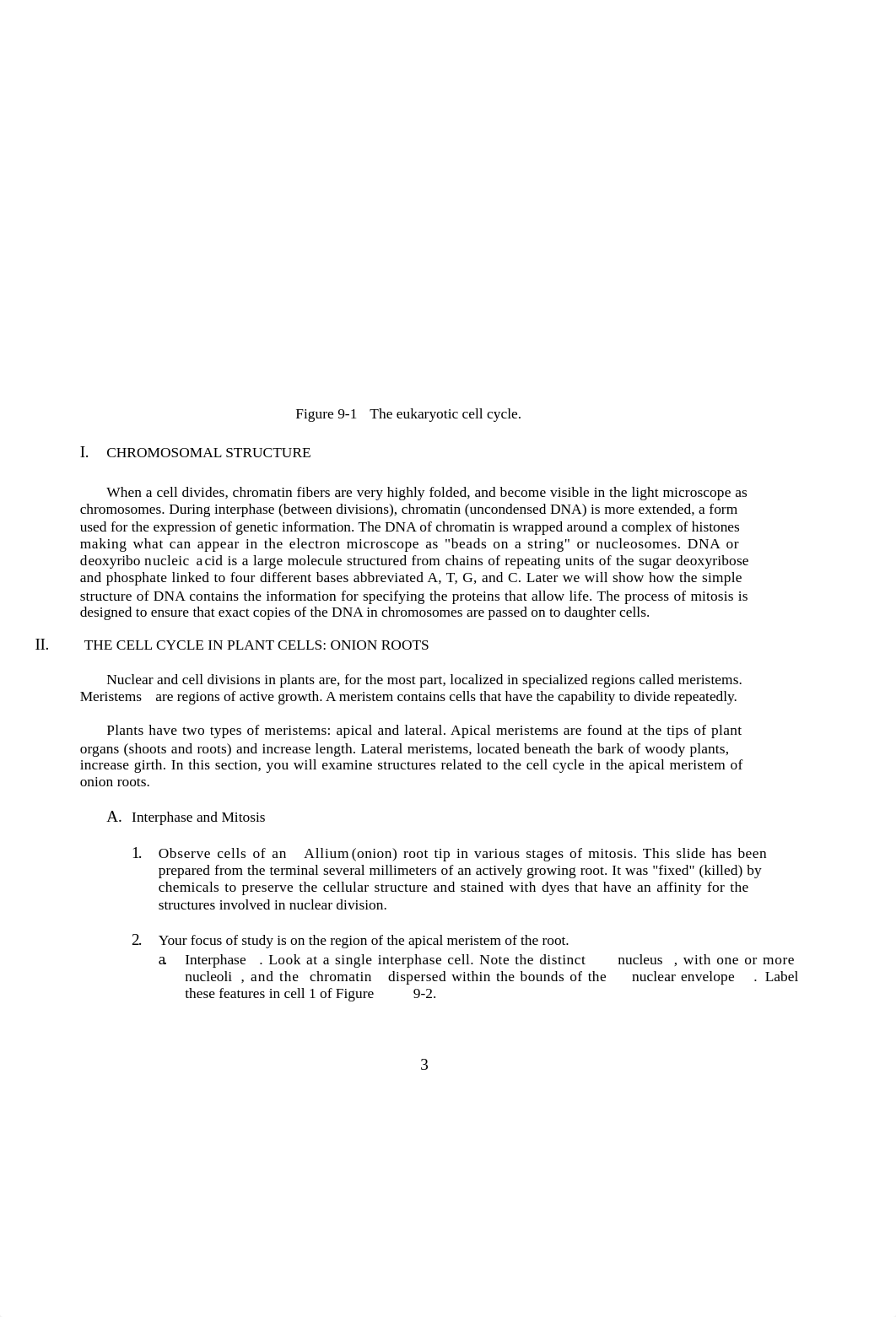 Lab 9 Mitosis.doc_d4k4edhmupu_page3