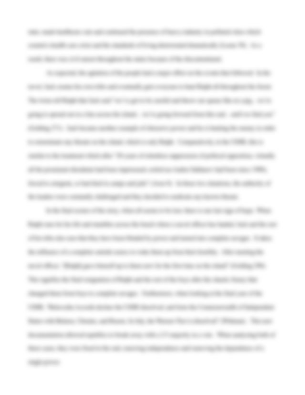 Allegory Essay_d4k4hwkwzcz_page2