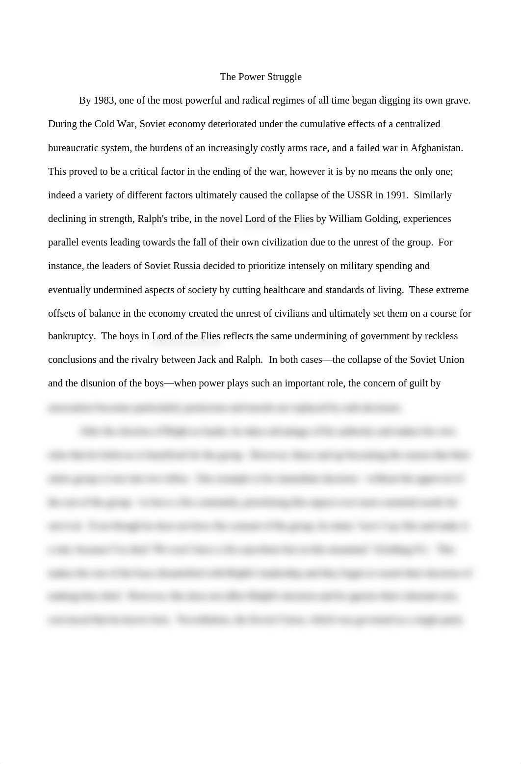 Allegory Essay_d4k4hwkwzcz_page1