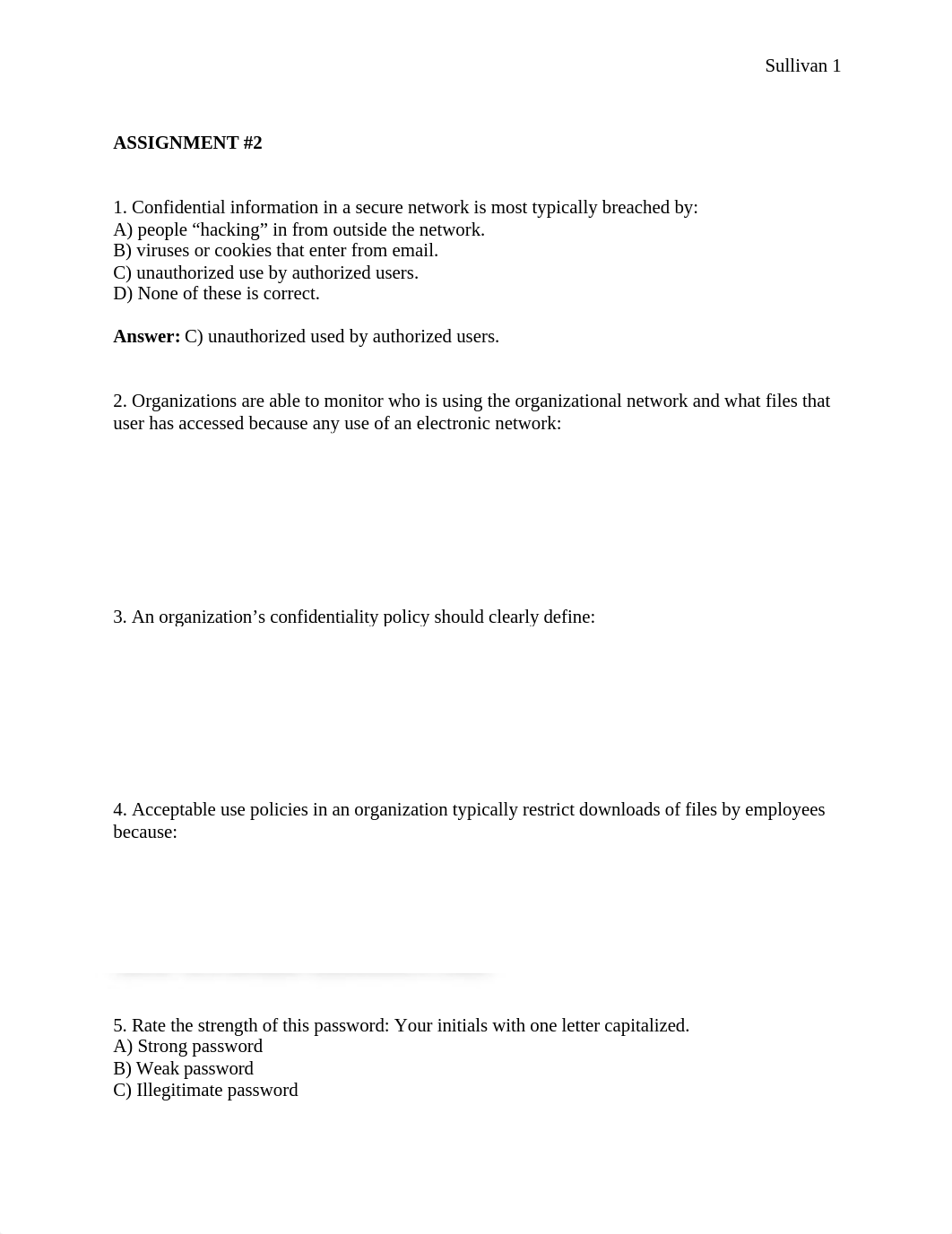 cs124 assignment 2.docx_d4k4k7ugoue_page1