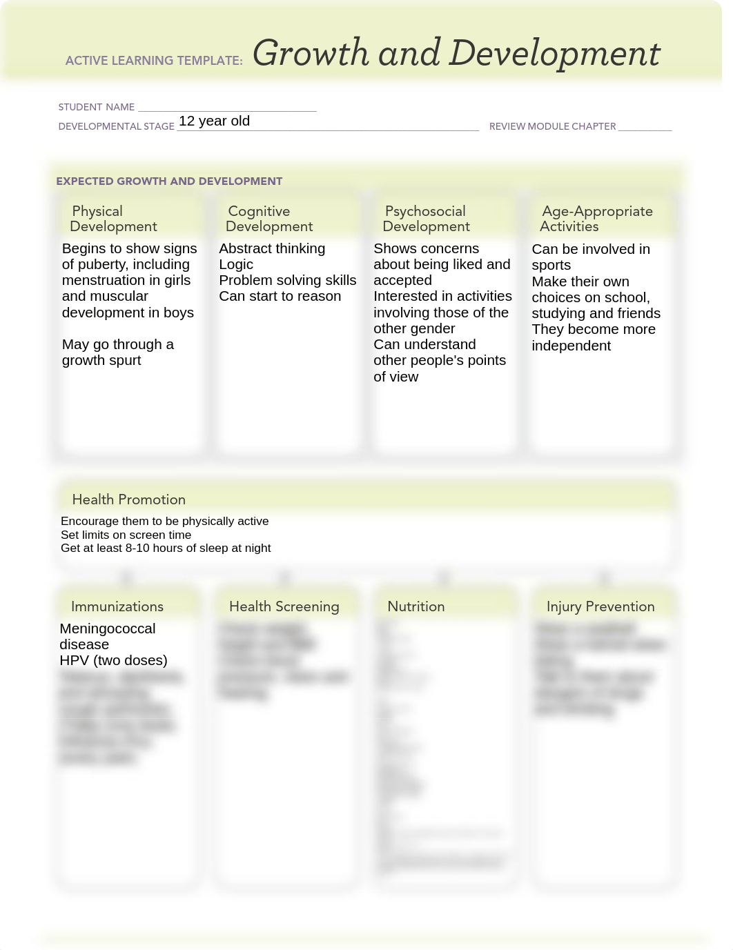 Growth and development 12 year old.pdf_d4k4qub694j_page1