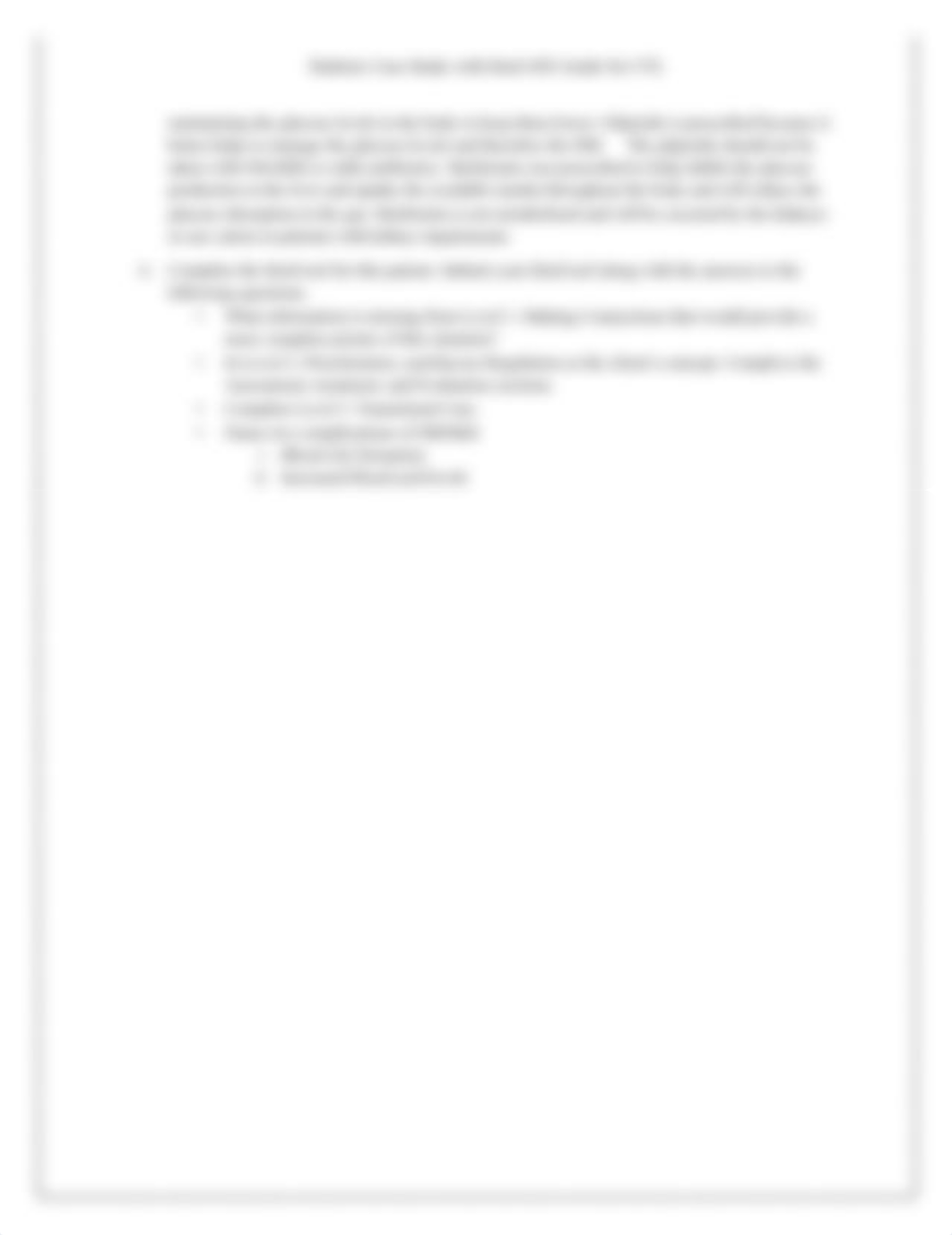 Diabetes case study complete.pdf_d4k4ulv6p0u_page2