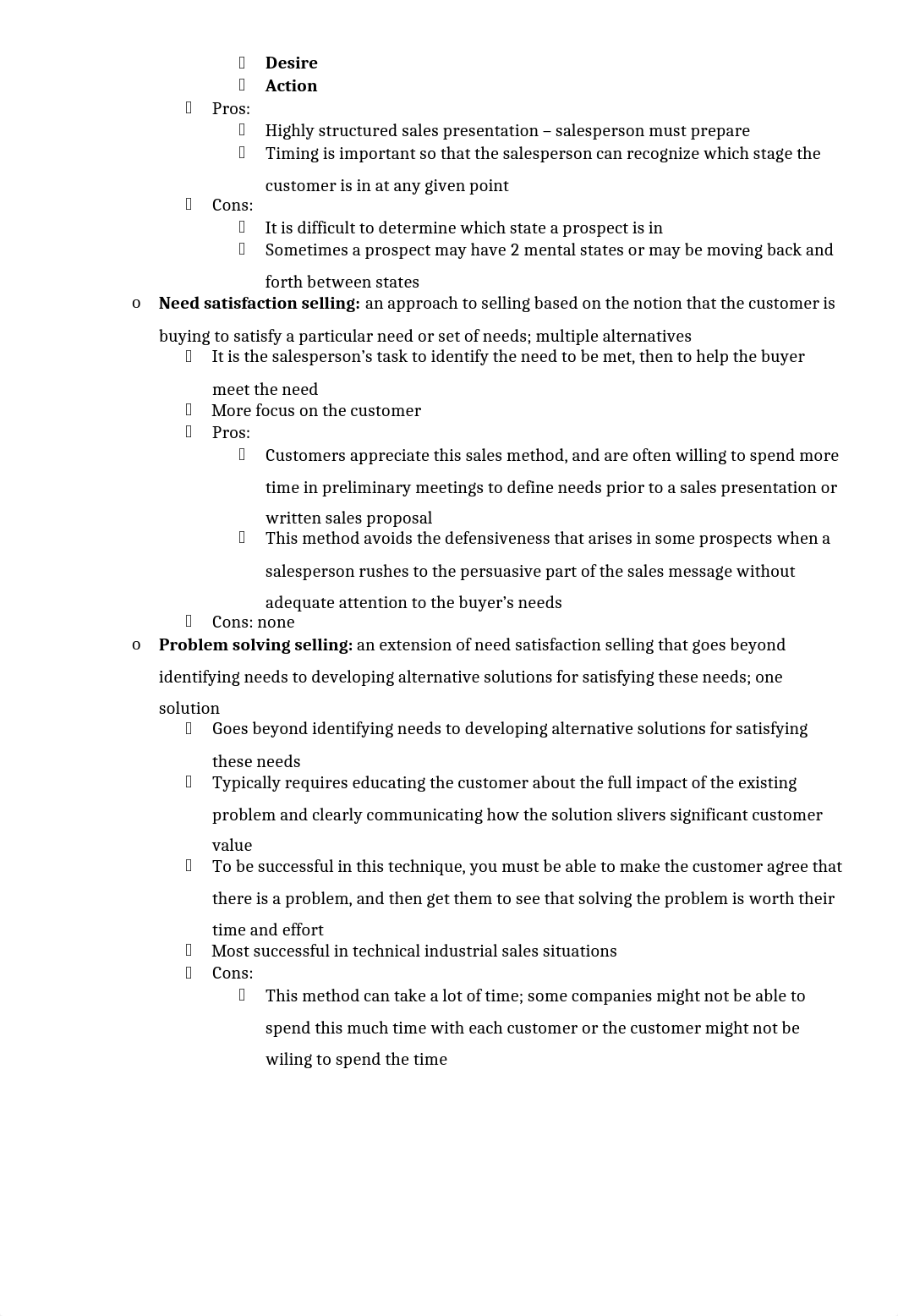 MKT418 exam 1 study guide_d4k4zd1roo0_page2