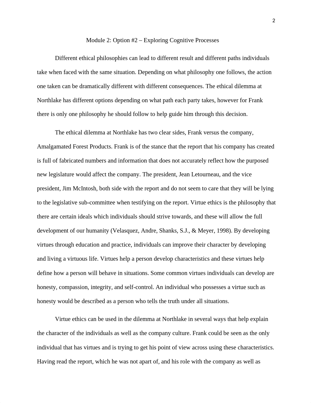 CT 2-Option 2-Exploring Cognitive Processes.docx_d4k5315o2yr_page2