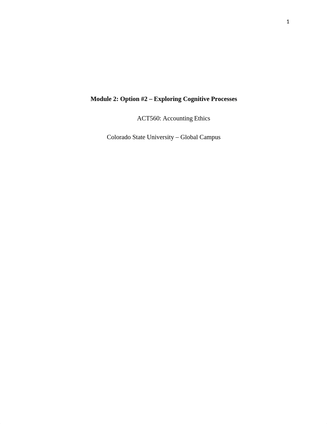 CT 2-Option 2-Exploring Cognitive Processes.docx_d4k5315o2yr_page1