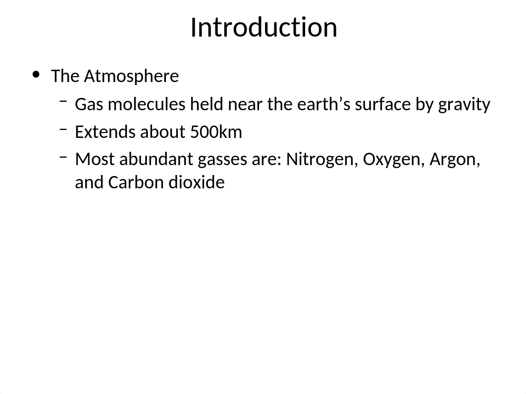 Chapter 15 - Climate Change-1.ppt_d4k5a16dalt_page2