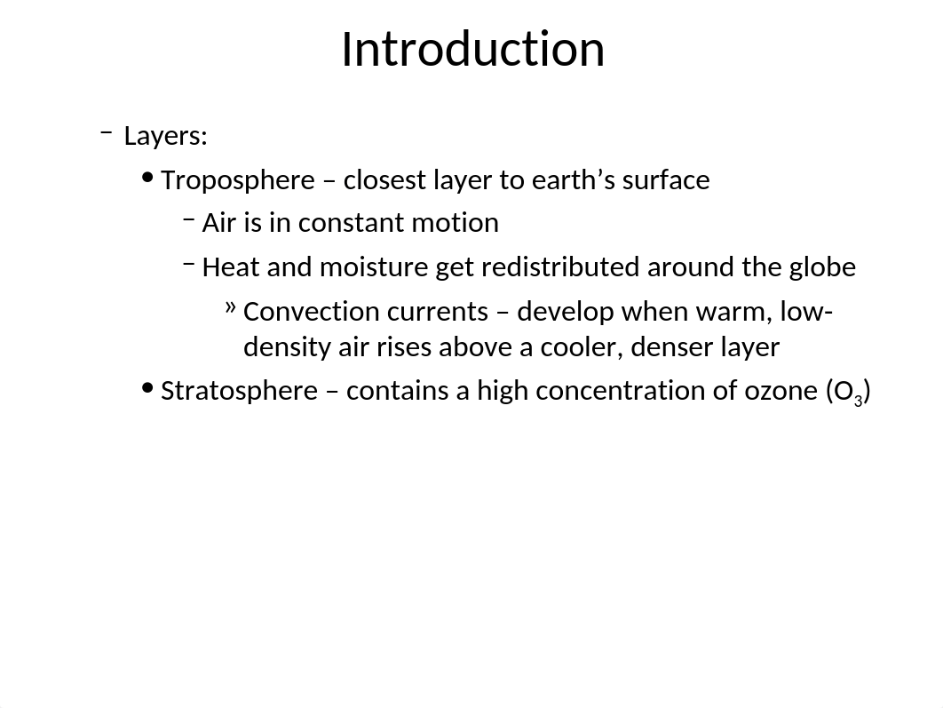 Chapter 15 - Climate Change-1.ppt_d4k5a16dalt_page5