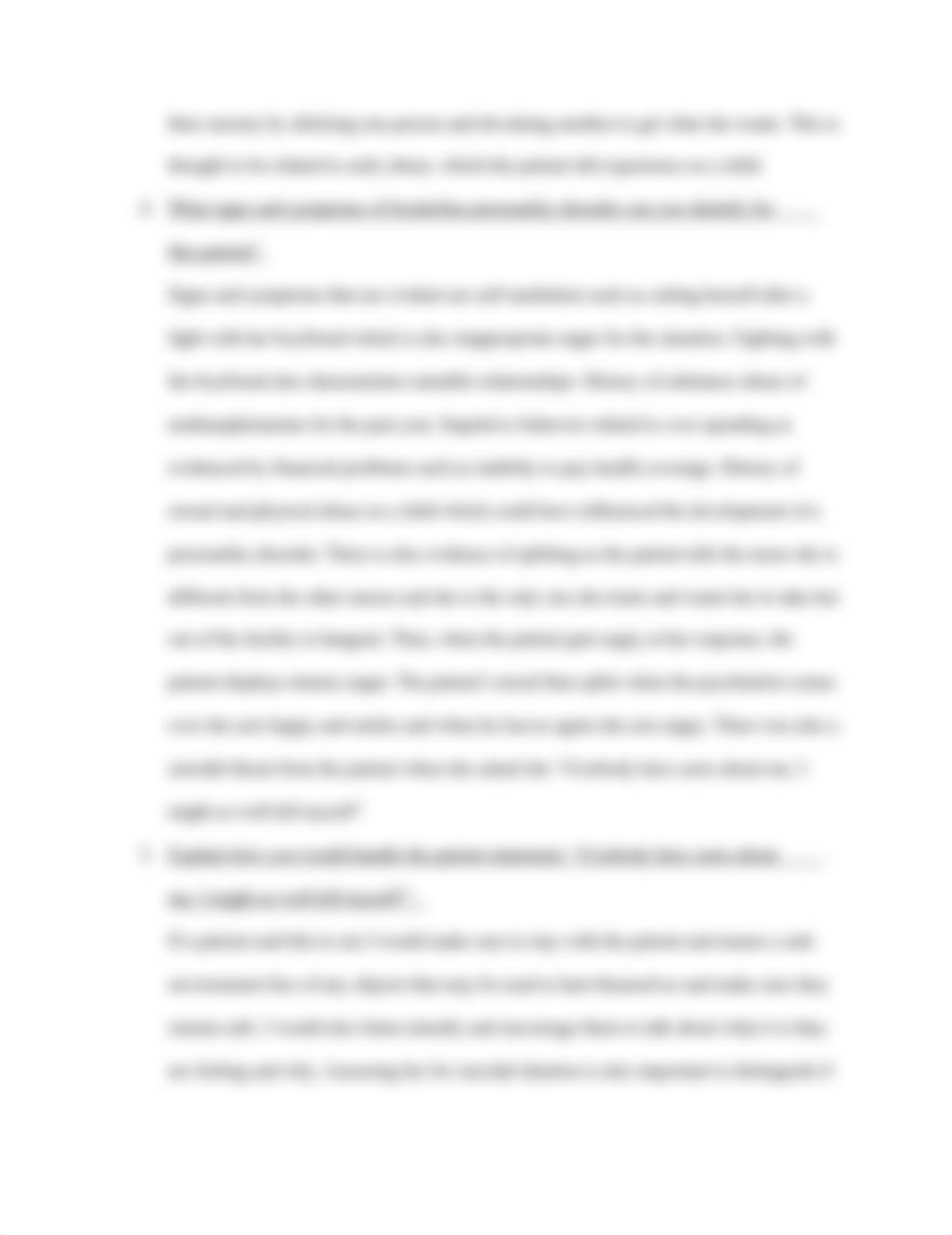 4290_Personality_Disorder_Case_Study_d4k5do96zwo_page2