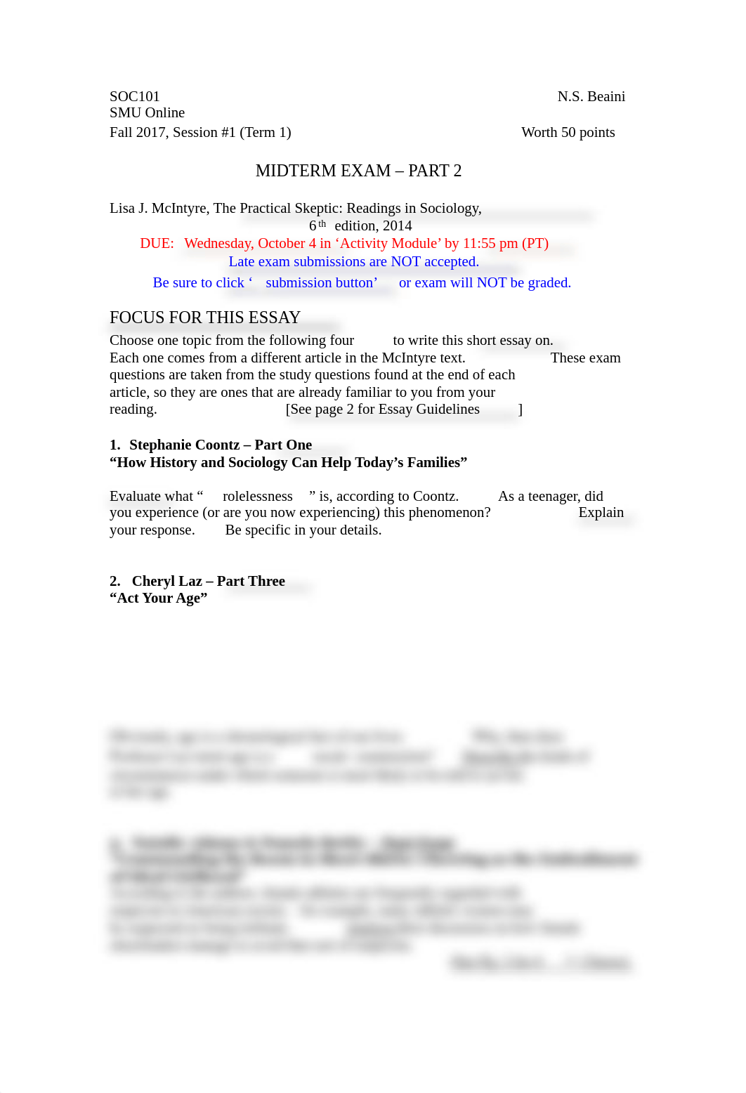 20170925203220midterm___part_2.pdf_d4k5e0ffjut_page1