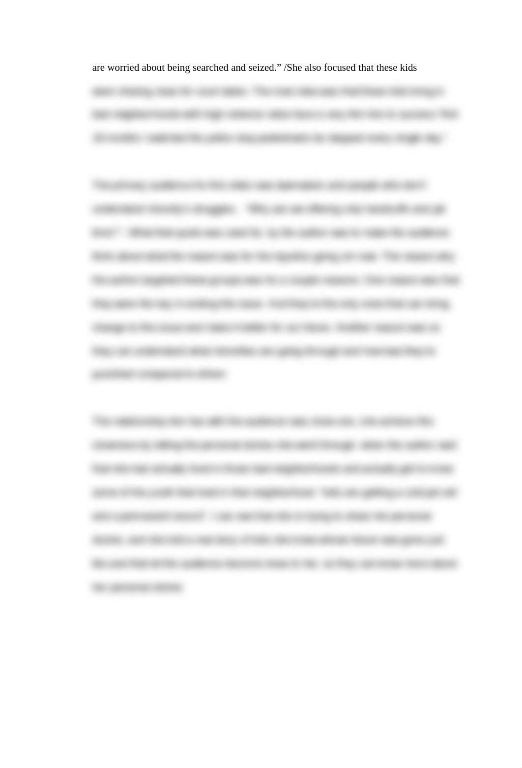 final Essay 3 only_d4k5muqxml4_page2