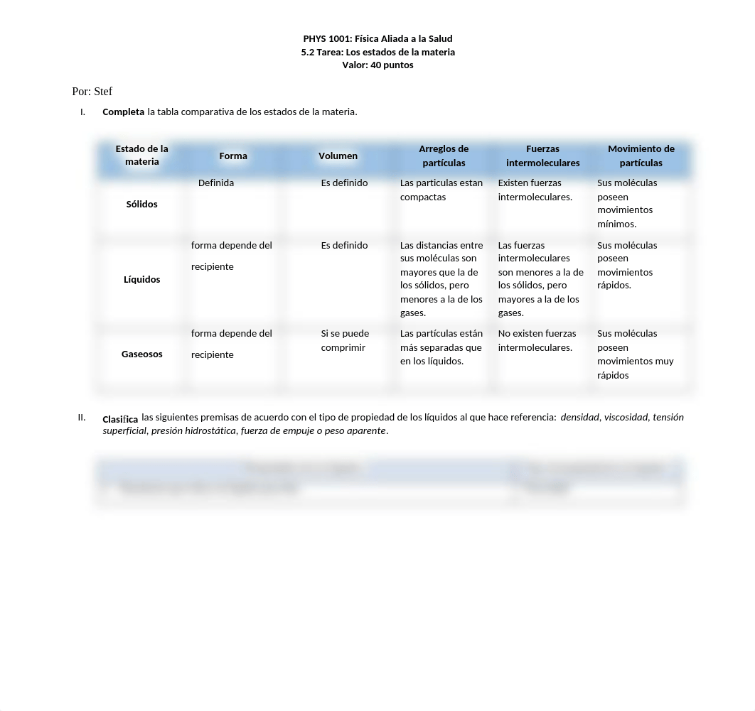 fisica tarea 5.2.docx_d4k5u0fr3rl_page1