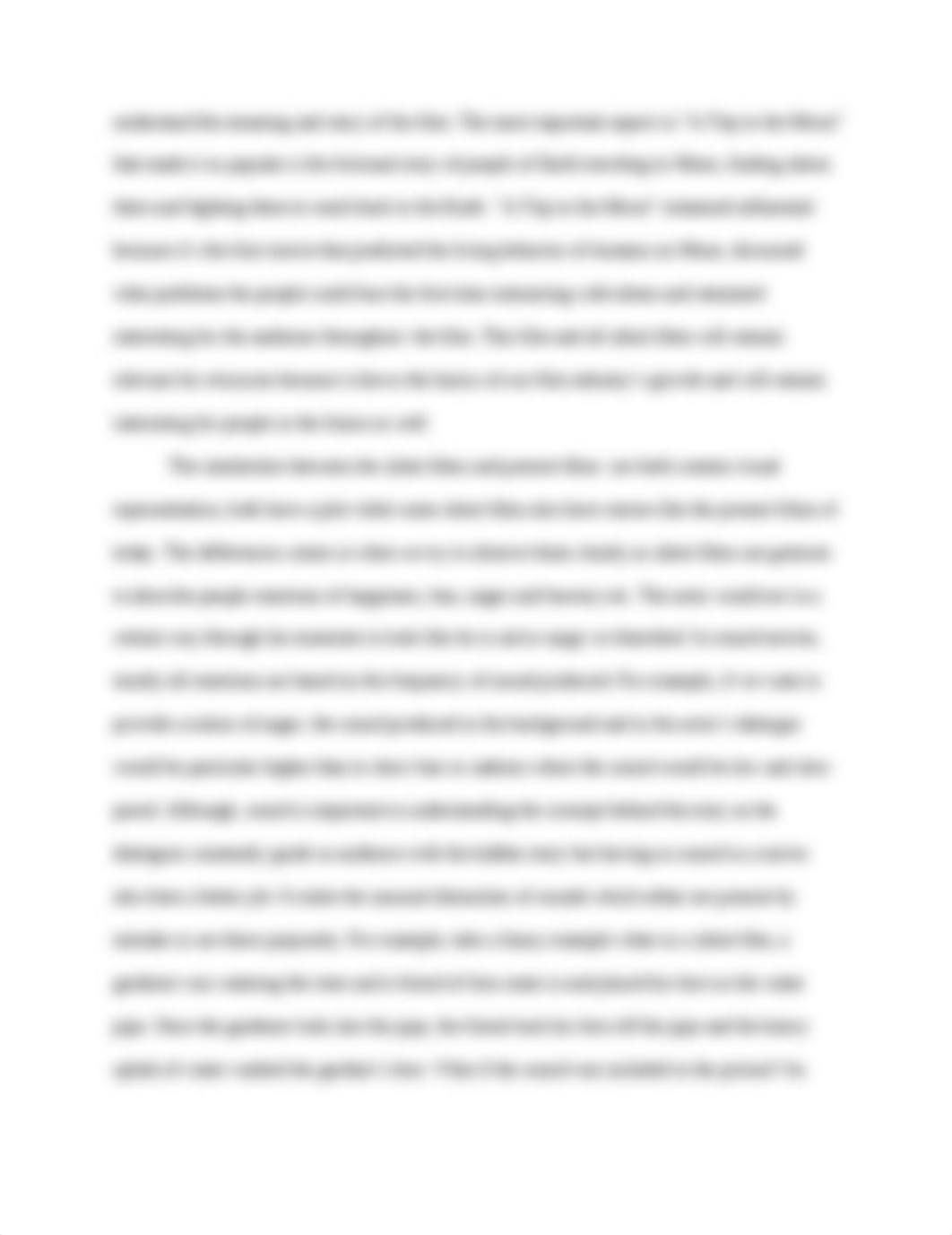 Arts 104-Silent Film Essay_d4k62w84hc6_page2