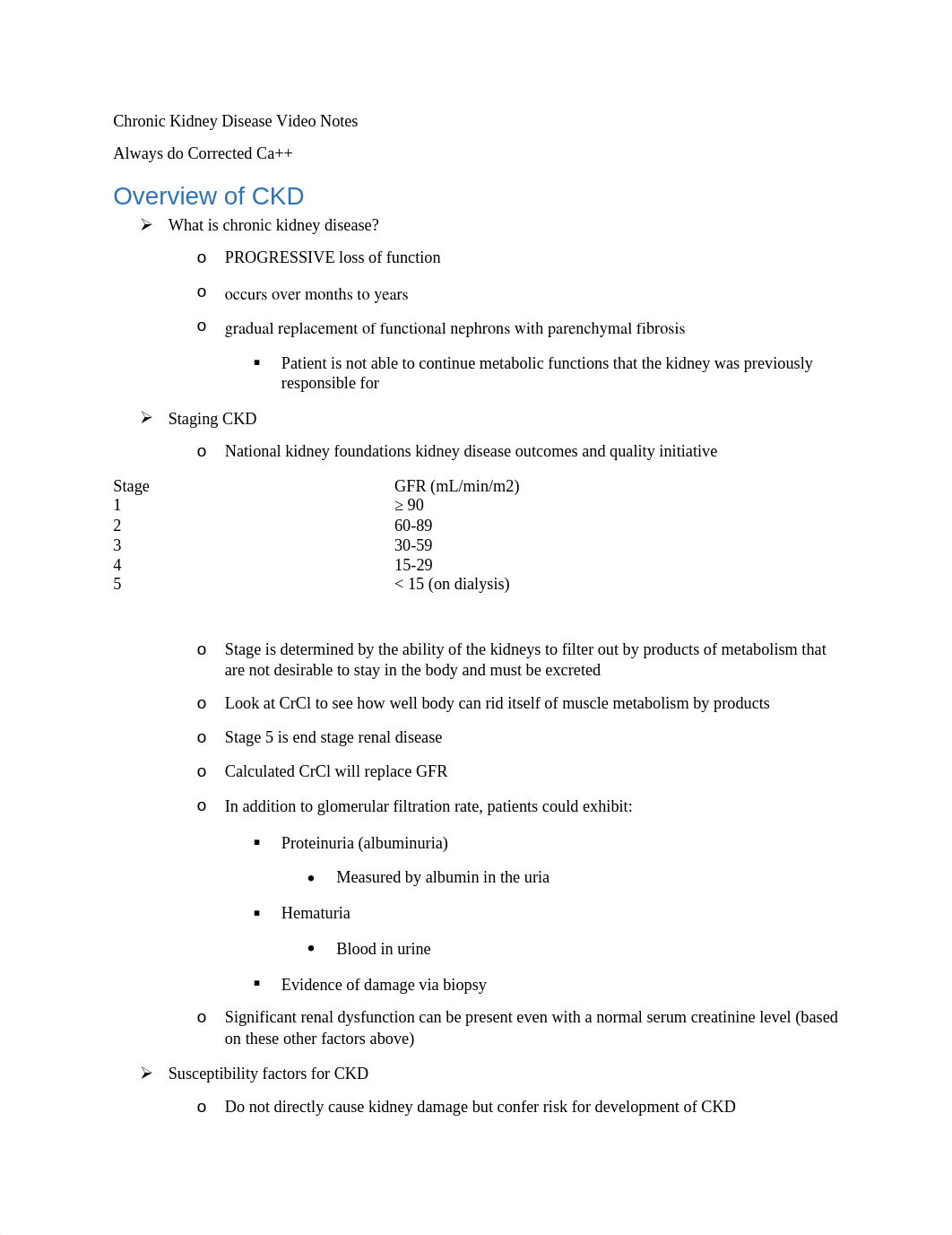 Chronic Kidney Disease Video Notes_d4k65h5mly3_page1